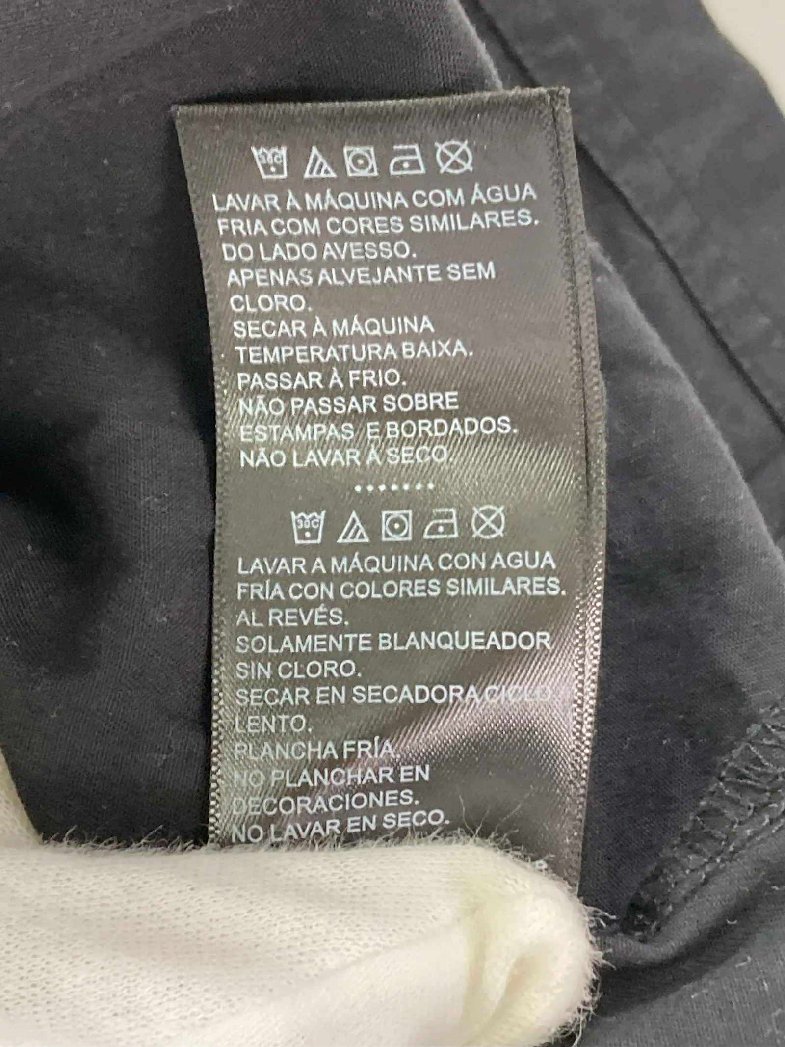 https://r2-worker.digdig.jp/product/0917ae1f-80a7-4dbb-92a1-08f6290eb49d/40933fed-8263-468f-bf63-ea3e716dbee8