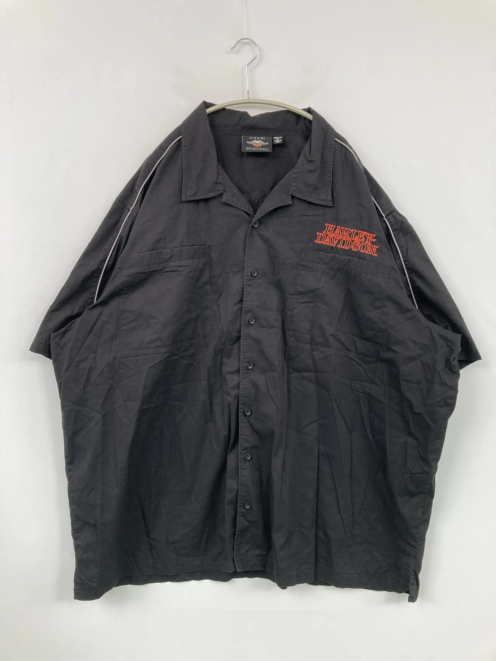 https://r2-worker.digdig.jp/product/0917ae1f-80a7-4dbb-92a1-08f6290eb49d/af1add2f-8c9e-4ef3-9289-e7c9ea03b5b7