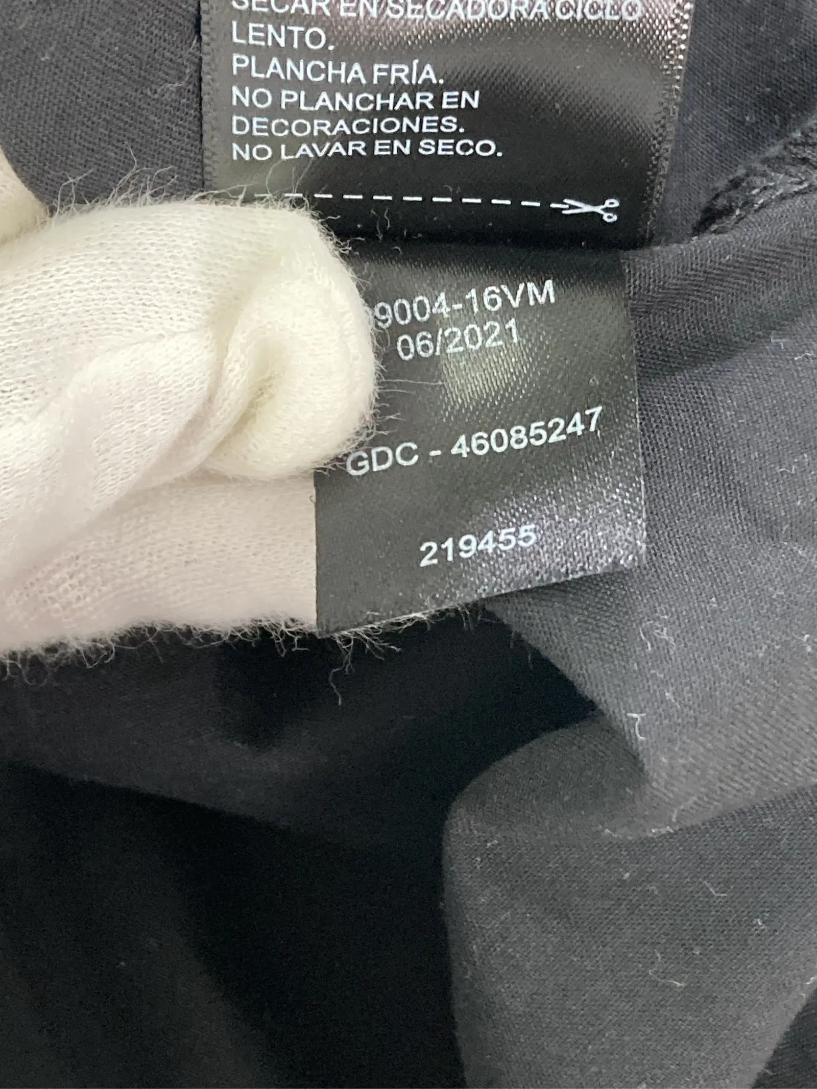 https://r2-worker.digdig.jp/product/0917ae1f-80a7-4dbb-92a1-08f6290eb49d/c6d1e56c-88f1-4f09-bdf4-3801fdeb1a60