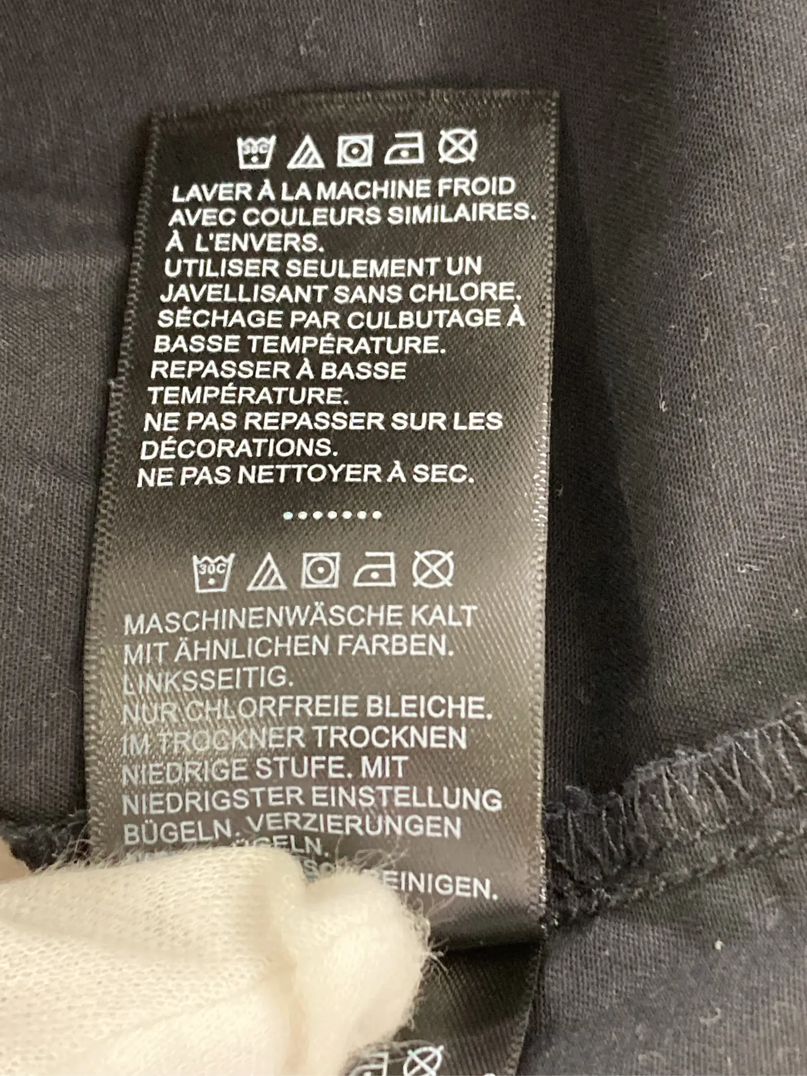 https://r2-worker.digdig.jp/product/0917ae1f-80a7-4dbb-92a1-08f6290eb49d/c798ca0c-5c71-4c7b-987a-624fa5923274