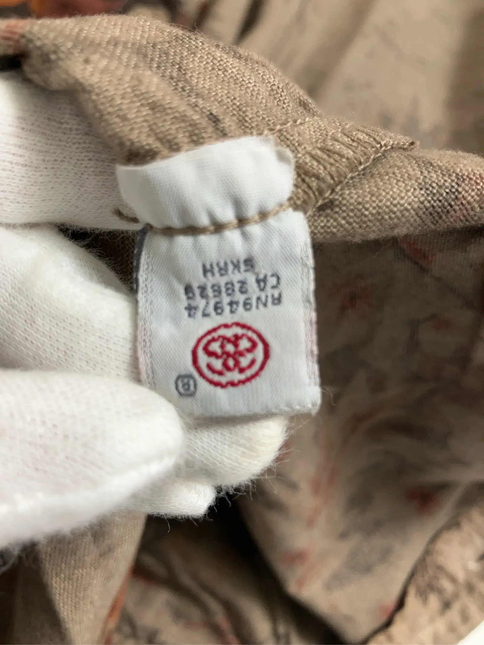 https://r2-worker.digdig.jp/product/0917d09e-a842-4023-9841-2510f08d0915/125704ed-2571-4949-af11-497e7bc458f6