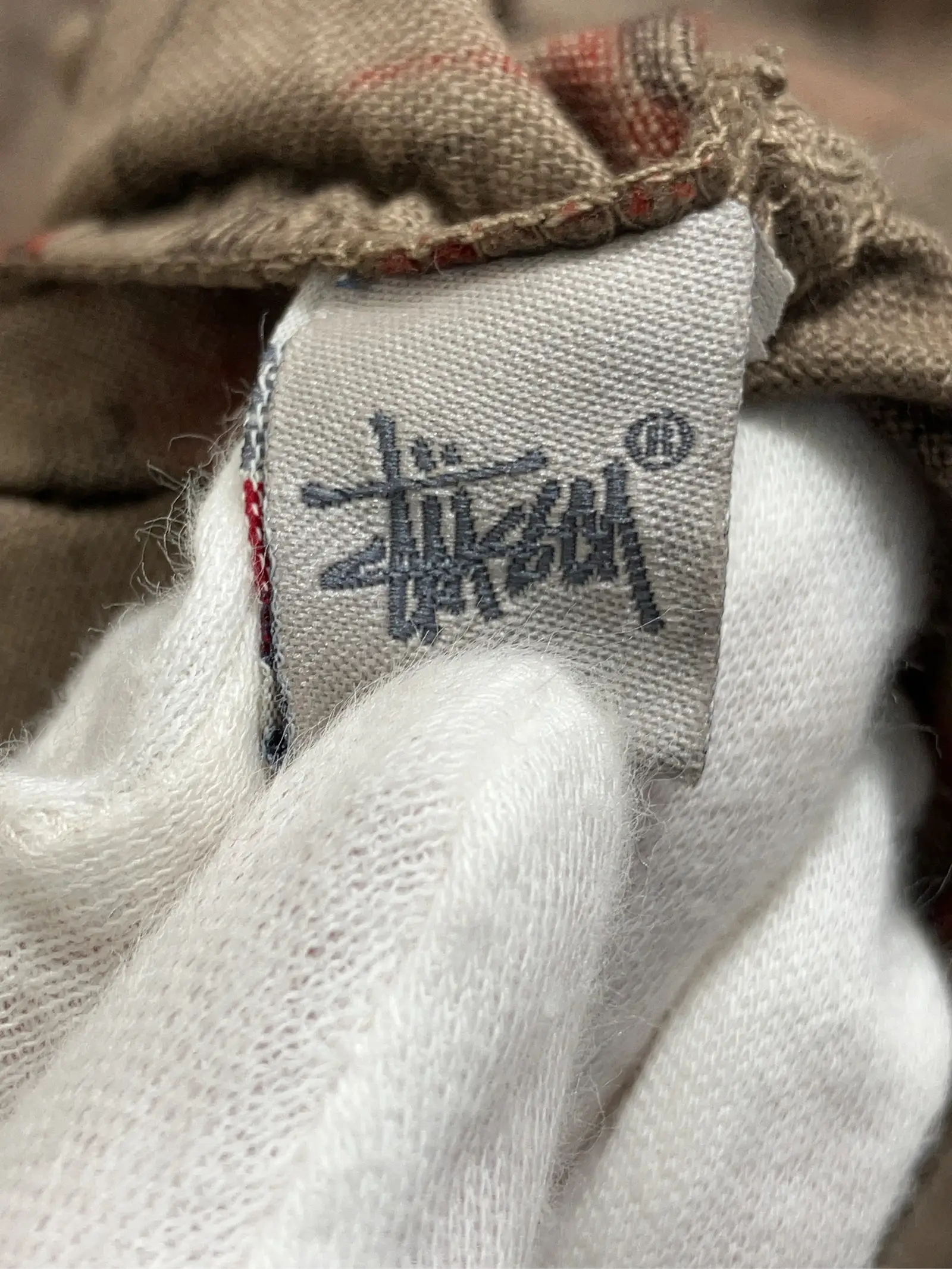 https://r2-worker.digdig.jp/product/0917d09e-a842-4023-9841-2510f08d0915/3c8828ca-6311-4d45-b8c5-33c360de46a6
