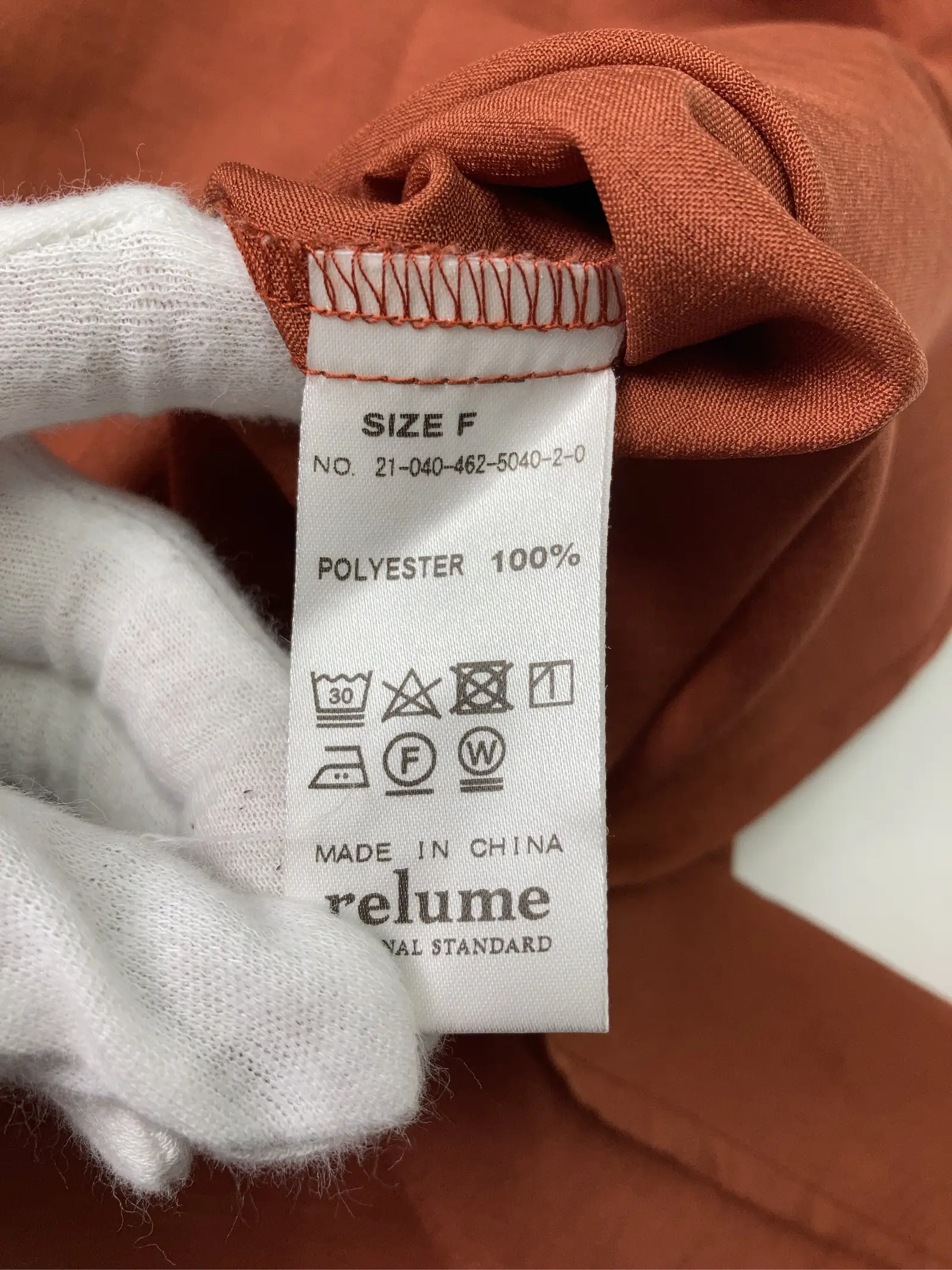 https://r2-worker.digdig.jp/product/0917e3b0-84fc-462f-b5c4-1af974c953a8/6541c1f4-11b8-4a58-b836-6c2362f81e0d