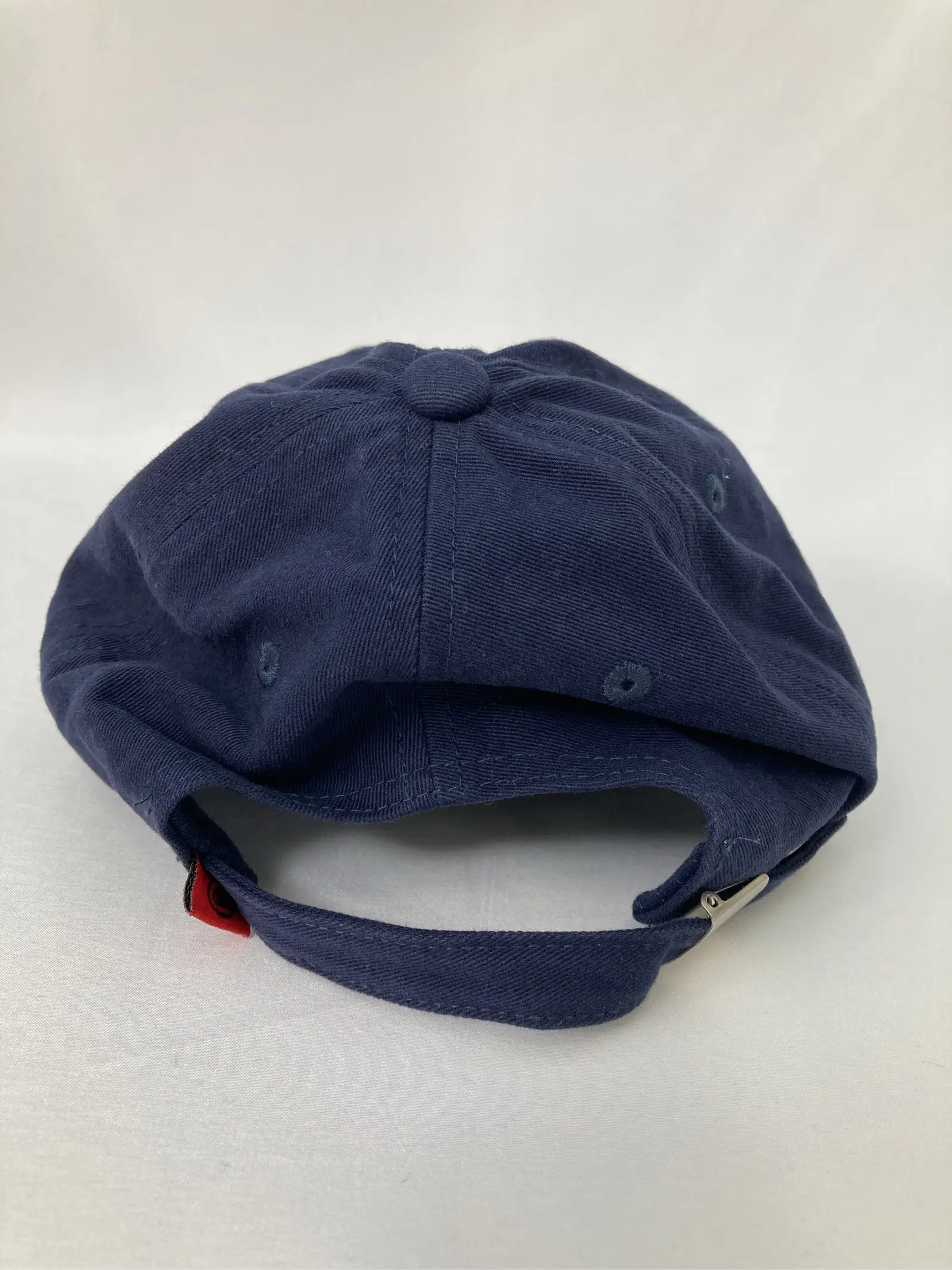 https://r2-worker.digdig.jp/product/09193f32-403b-4906-a543-e56e3f36828a/340e157f-3a9e-4588-be84-c0bcccccf1bc