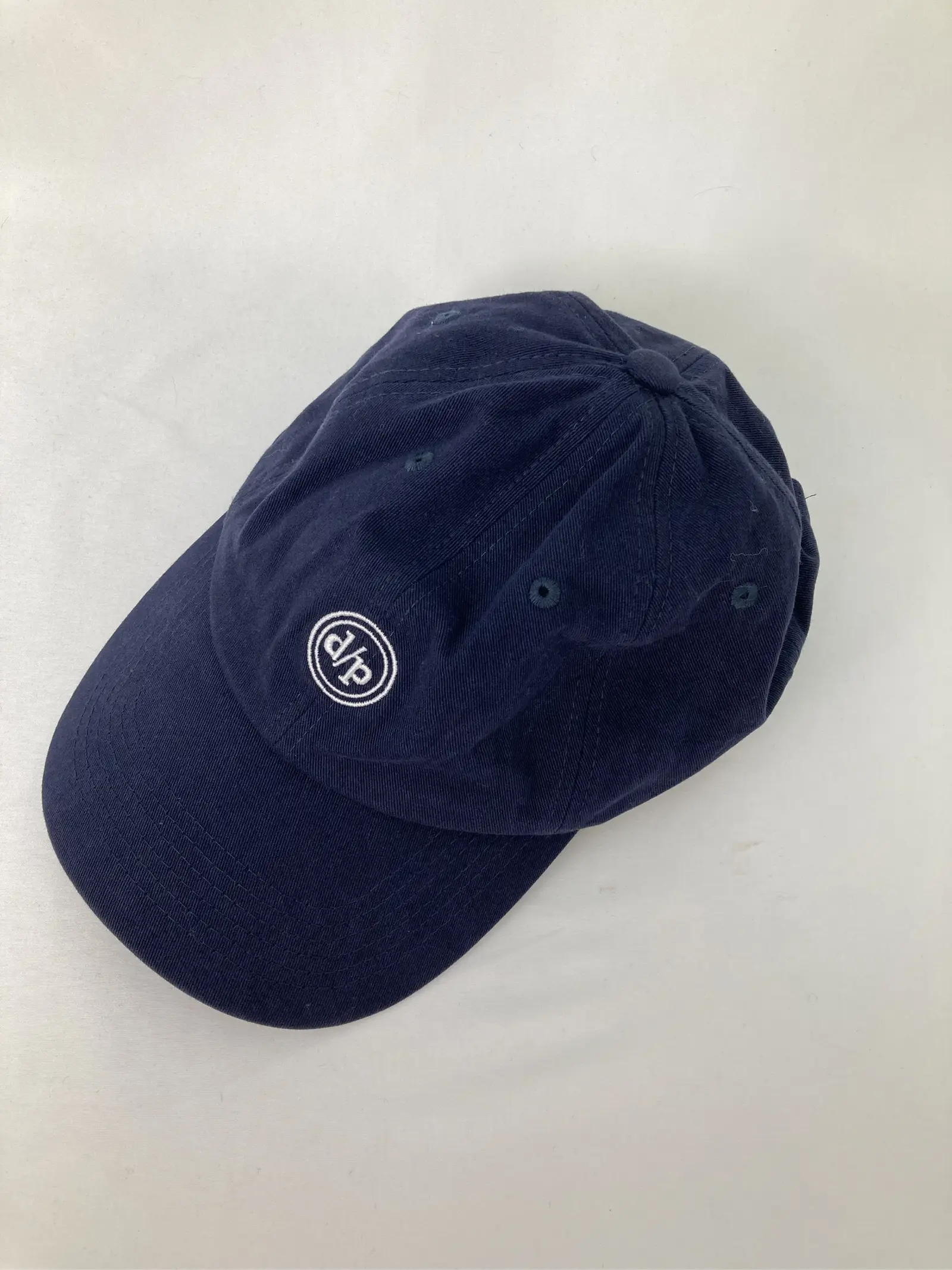 https://r2-worker.digdig.jp/product/09193f32-403b-4906-a543-e56e3f36828a/48c77e3b-e520-479c-b421-5c2bbb4c7e36