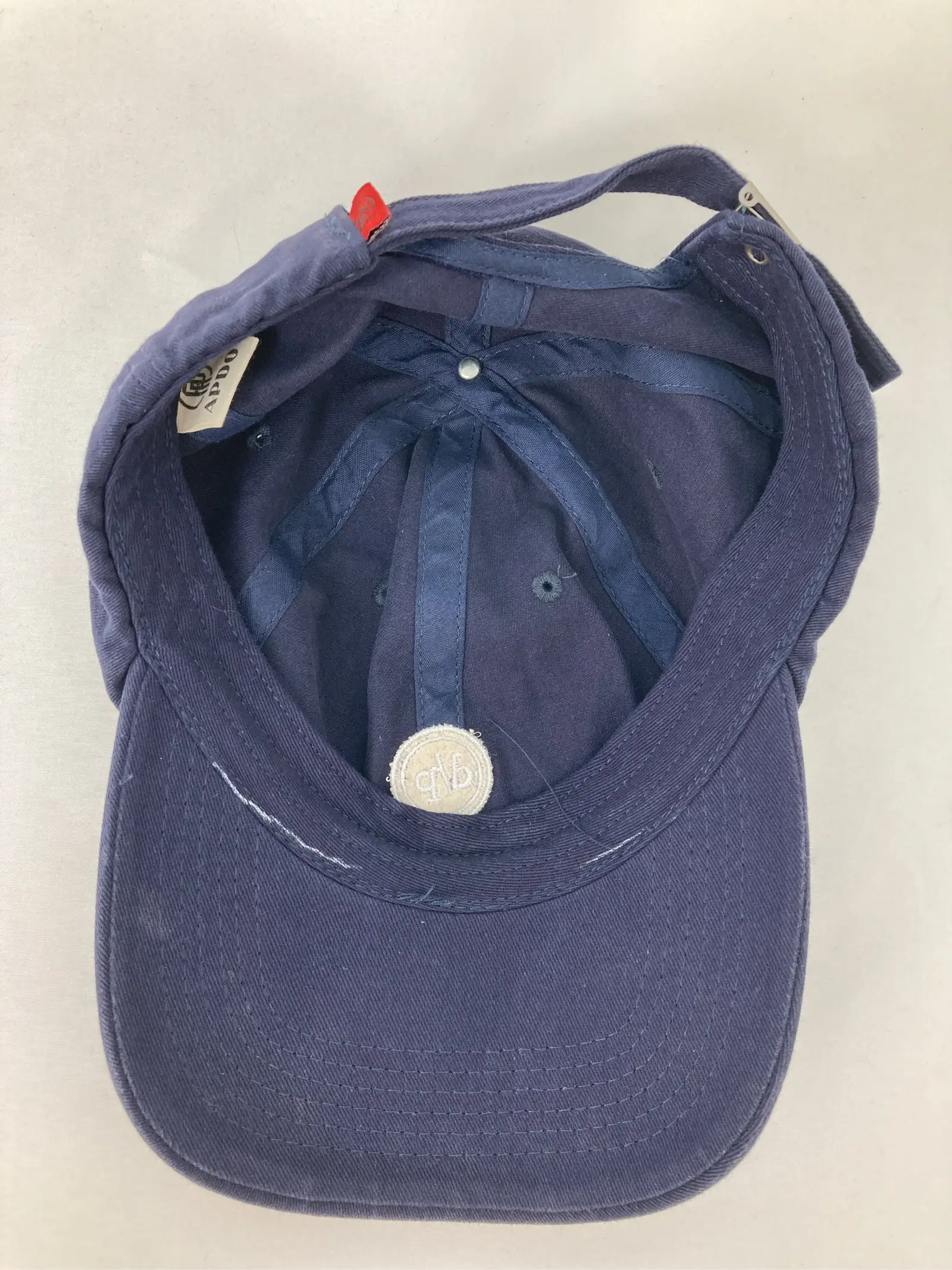 https://r2-worker.digdig.jp/product/09193f32-403b-4906-a543-e56e3f36828a/5398f12f-7b41-46f0-b00f-063f423310e2