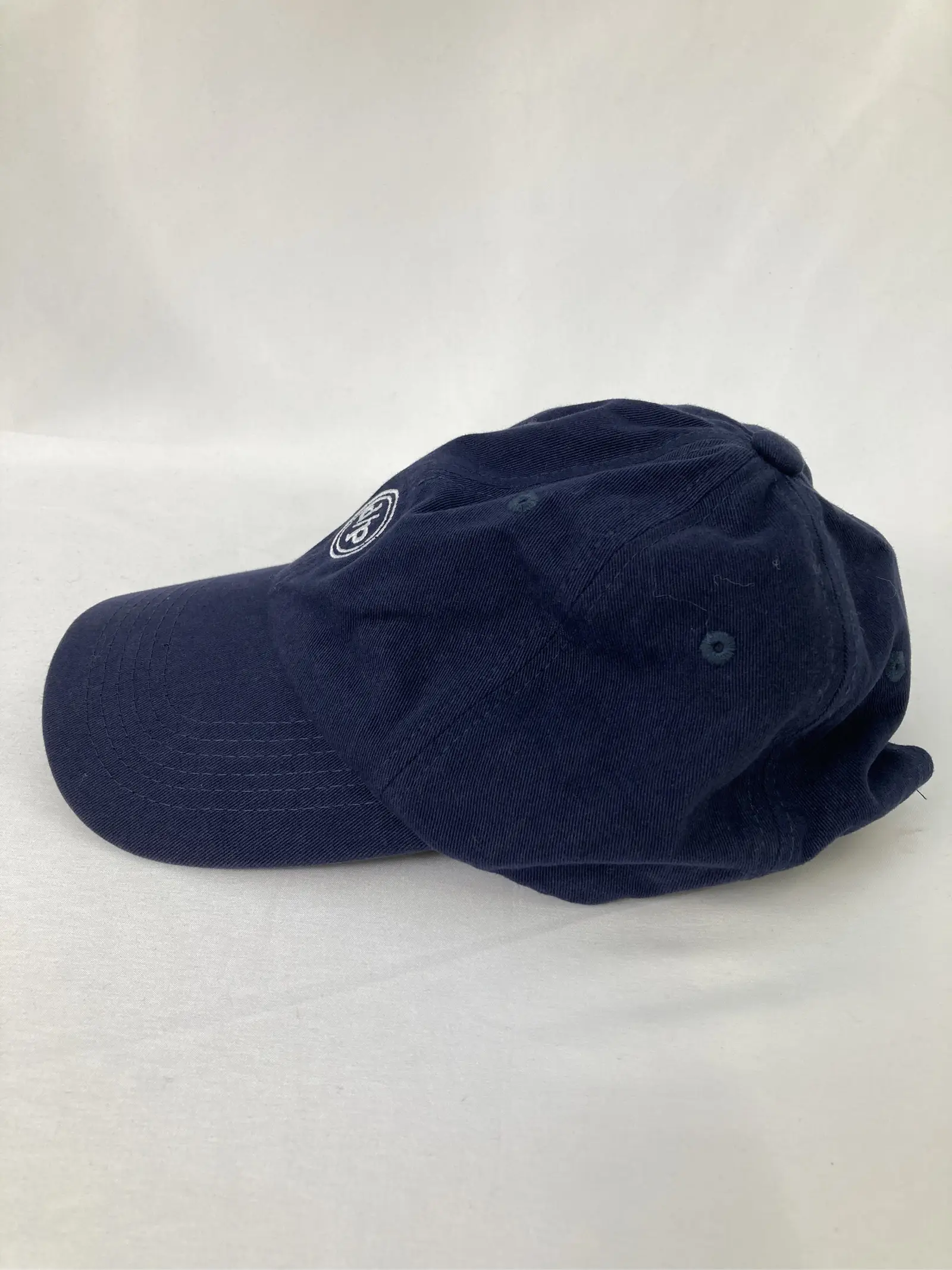 https://r2-worker.digdig.jp/product/09193f32-403b-4906-a543-e56e3f36828a/ac374663-059a-4de1-9f92-9b179c8ee031