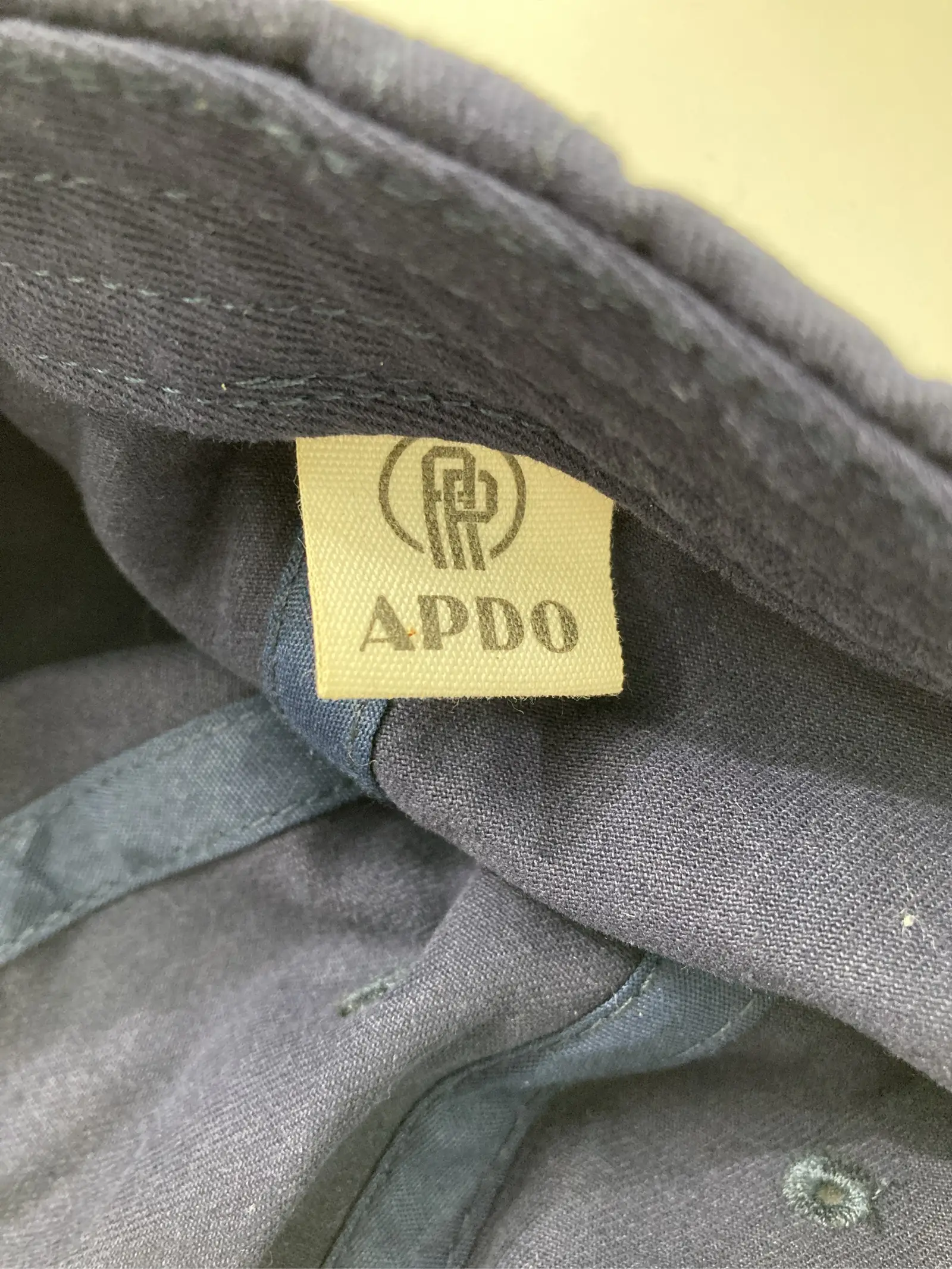 https://r2-worker.digdig.jp/product/09193f32-403b-4906-a543-e56e3f36828a/ac550527-4b31-439f-9667-57e76e6267f9