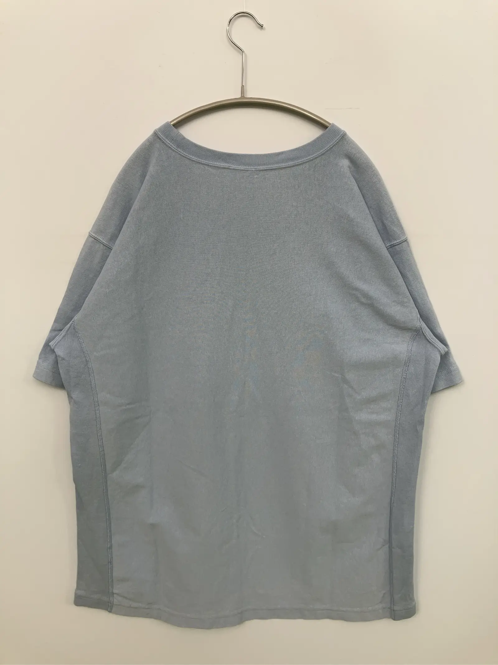 https://r2-worker.digdig.jp/product/091a09c7-03ba-409a-a2d5-cb87c828be71/8ccfd9aa-2145-4eec-b29e-104e401a601a