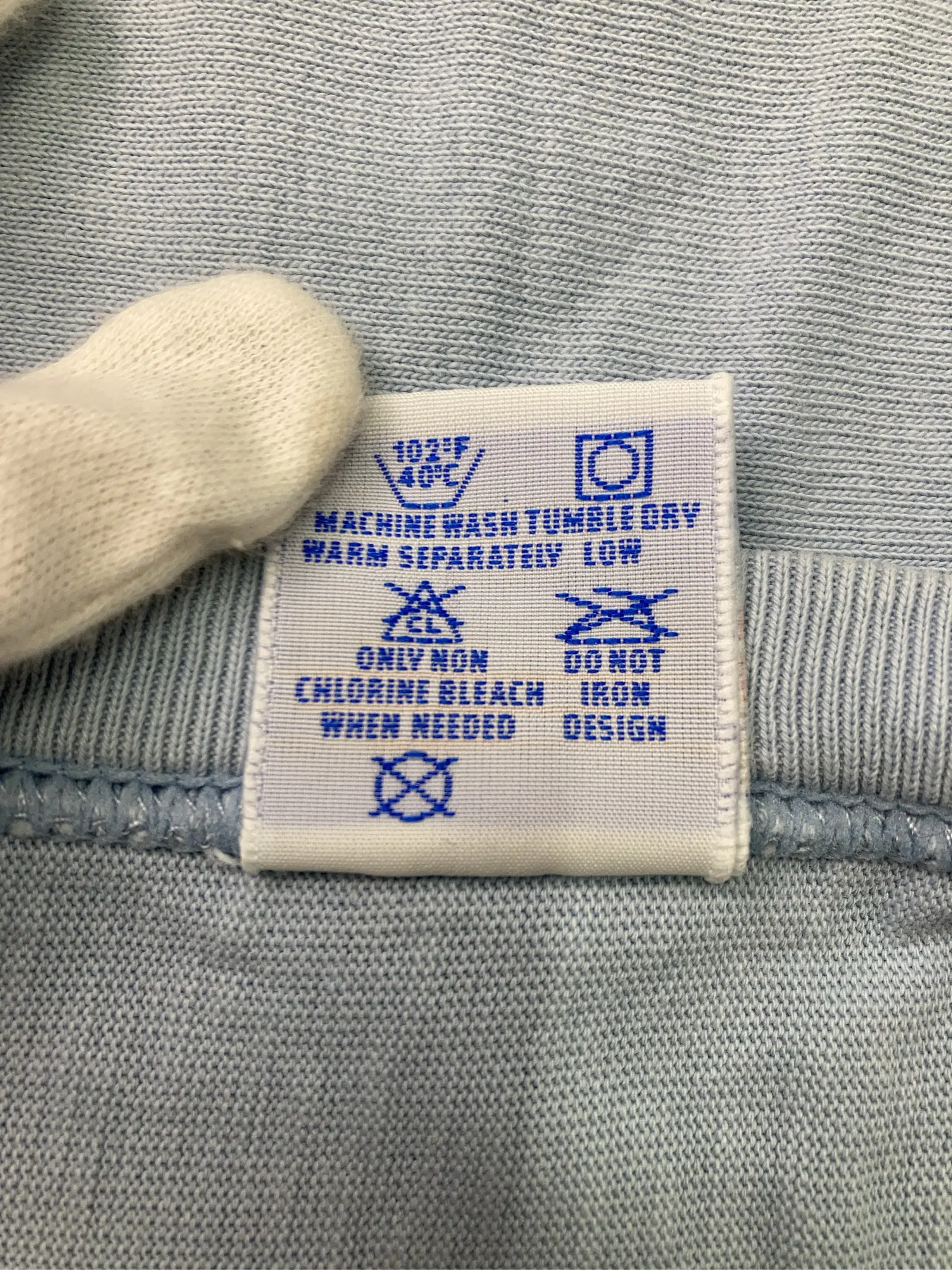 https://r2-worker.digdig.jp/product/091a09c7-03ba-409a-a2d5-cb87c828be71/b0fc04b2-997a-4679-9c46-815205cdc3ad