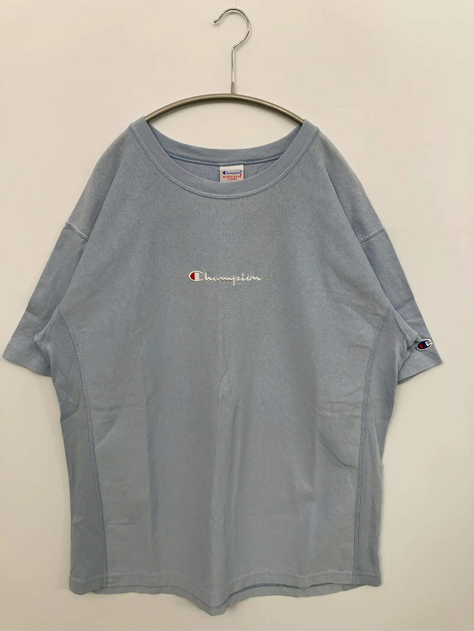 https://r2-worker.digdig.jp/product/091a09c7-03ba-409a-a2d5-cb87c828be71/f6dfb29f-6335-4757-b4a6-3c2d0b25c4cf