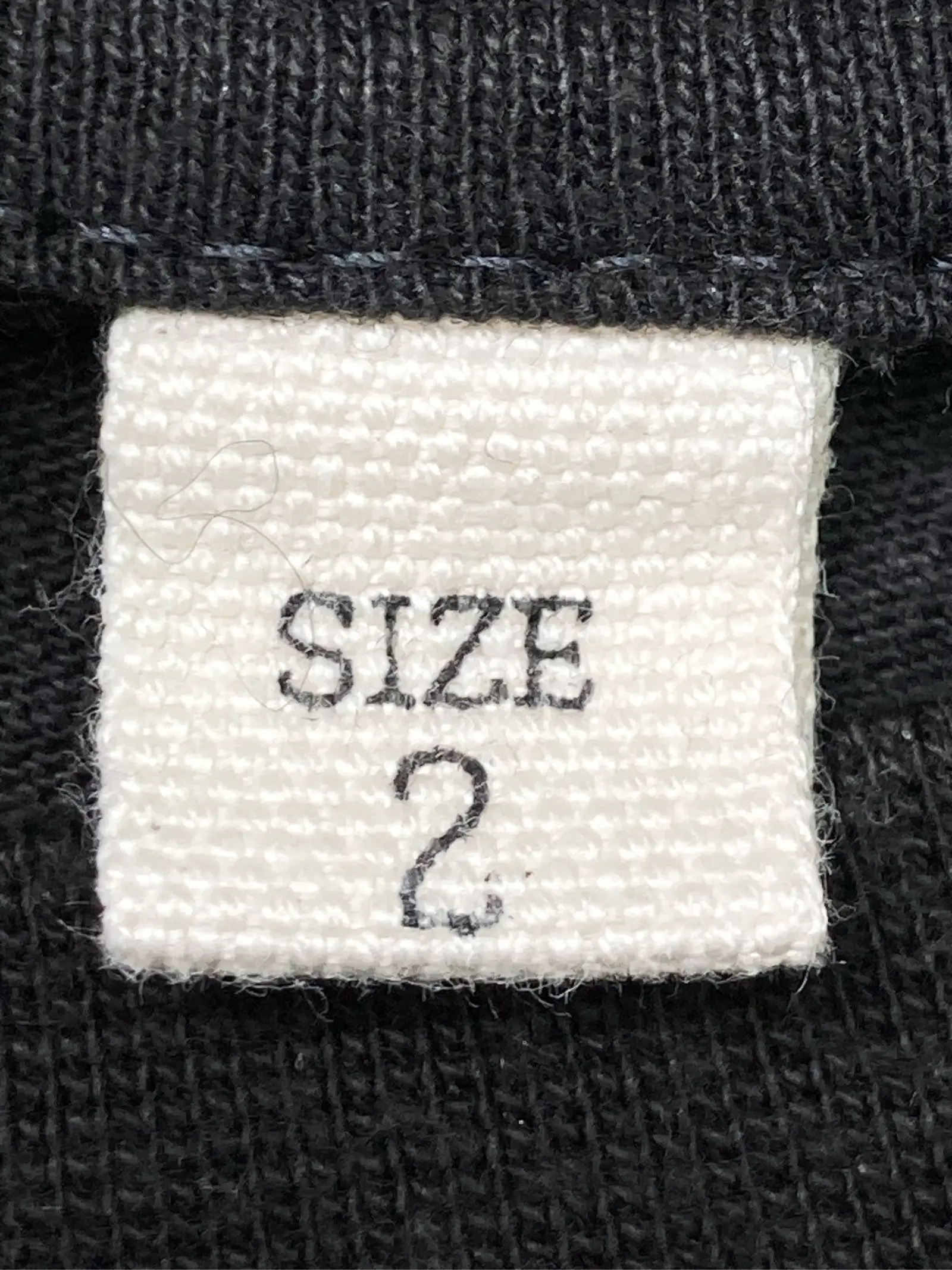 https://r2-worker.digdig.jp/product/091a5ec2-026d-4c85-9b47-370c531673a7/58138339-1a33-4a45-9f3a-bd0379080911