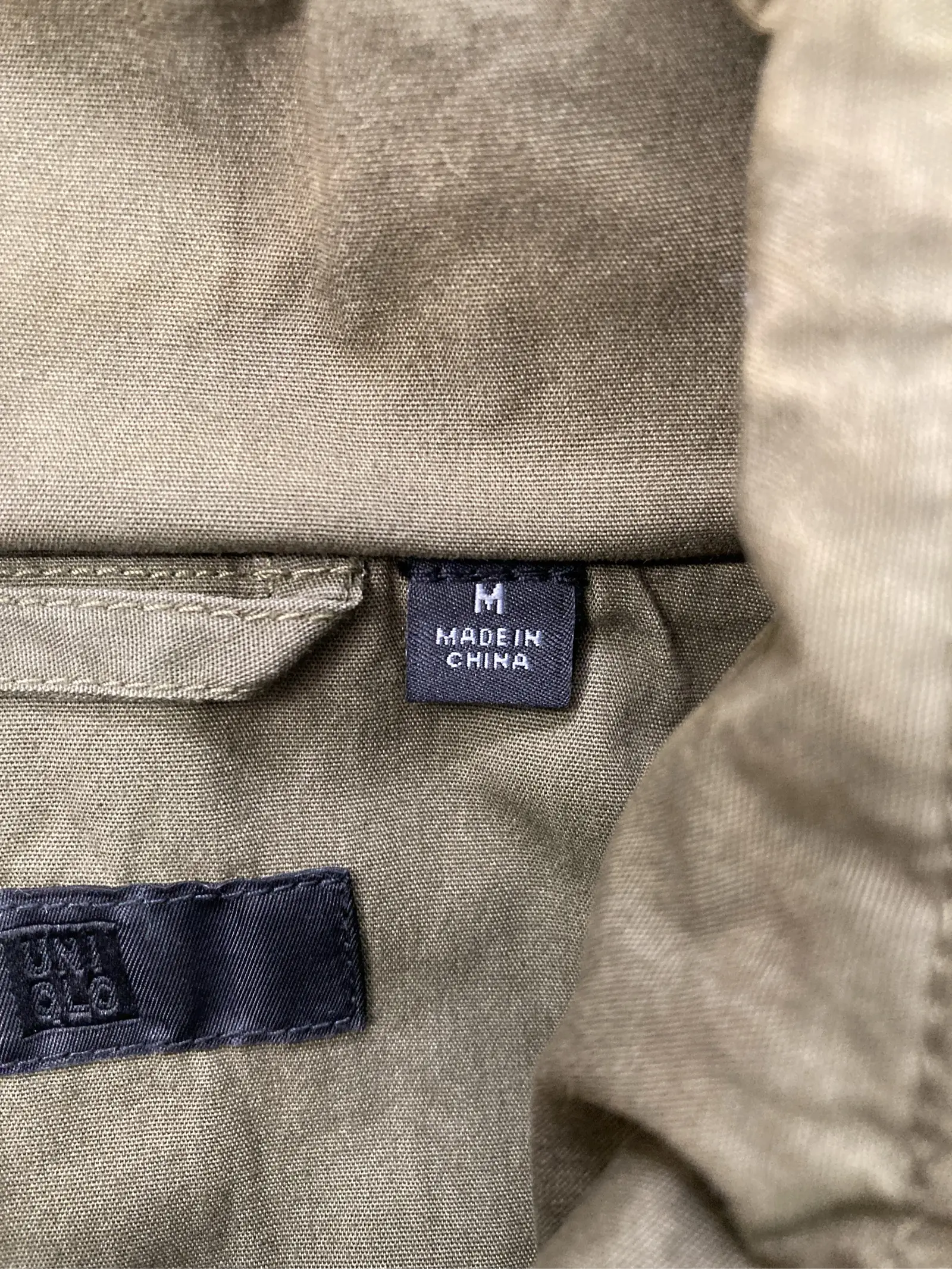 https://r2-worker.digdig.jp/product/091aa592-64ac-400c-9465-ba72605240f1/90e9eb21-1a3d-475e-ad68-eff6a3b770fc