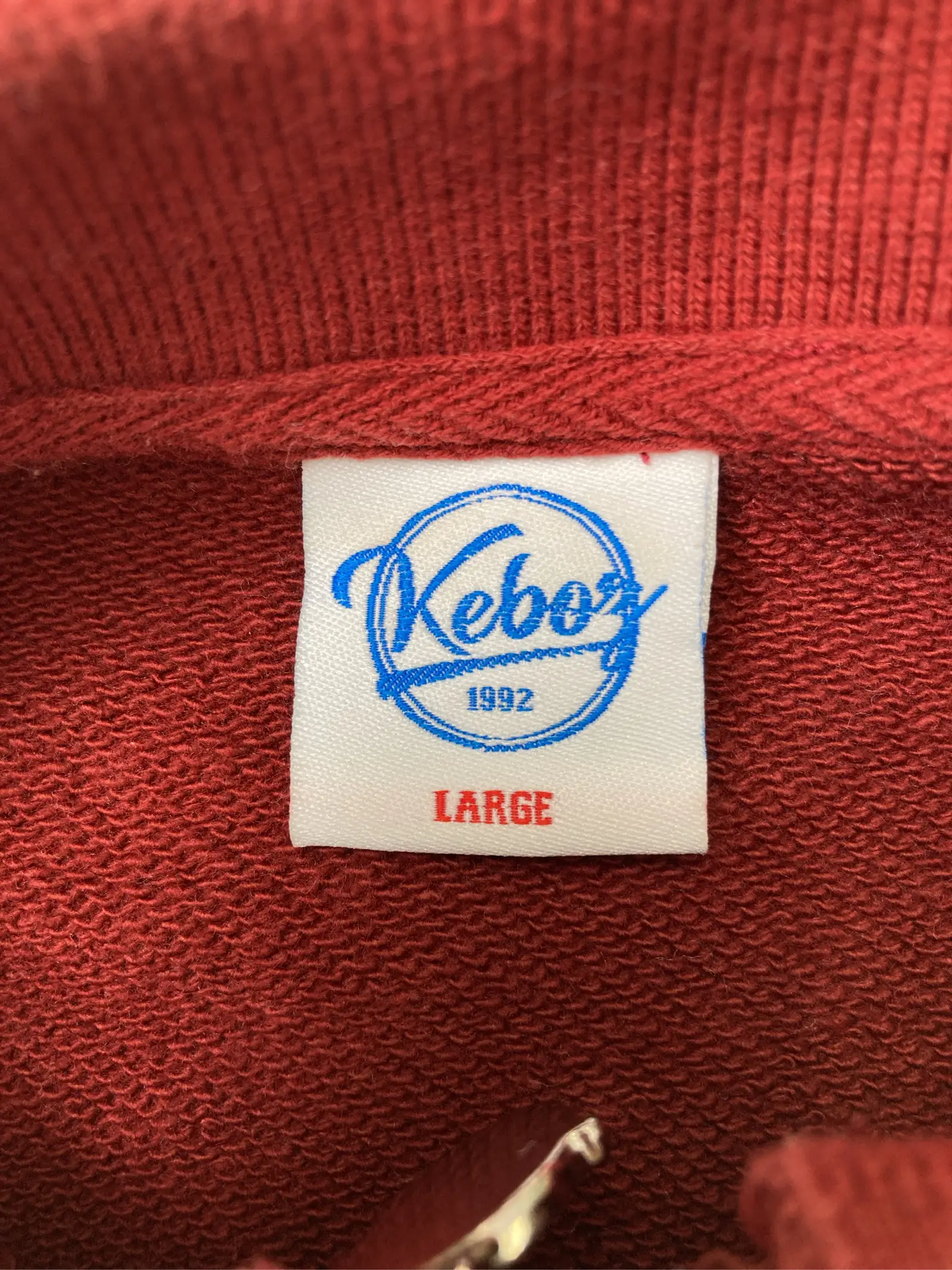https://r2-worker.digdig.jp/product/091acbbc-f0f6-43f7-9ee4-fb1523fddc08/8ed8d178-915d-494a-90a0-81a5c7760d54