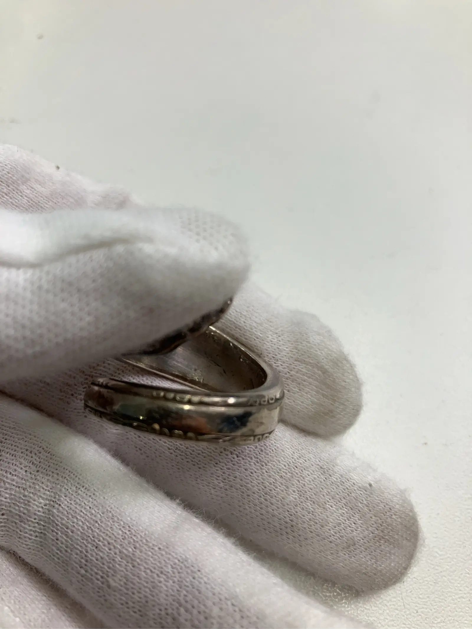 https://r2-worker.digdig.jp/product/091be482-a705-4f84-ae95-ce055f85c04f/091cce3d-c0db-45e9-8a66-8d473aa543bb