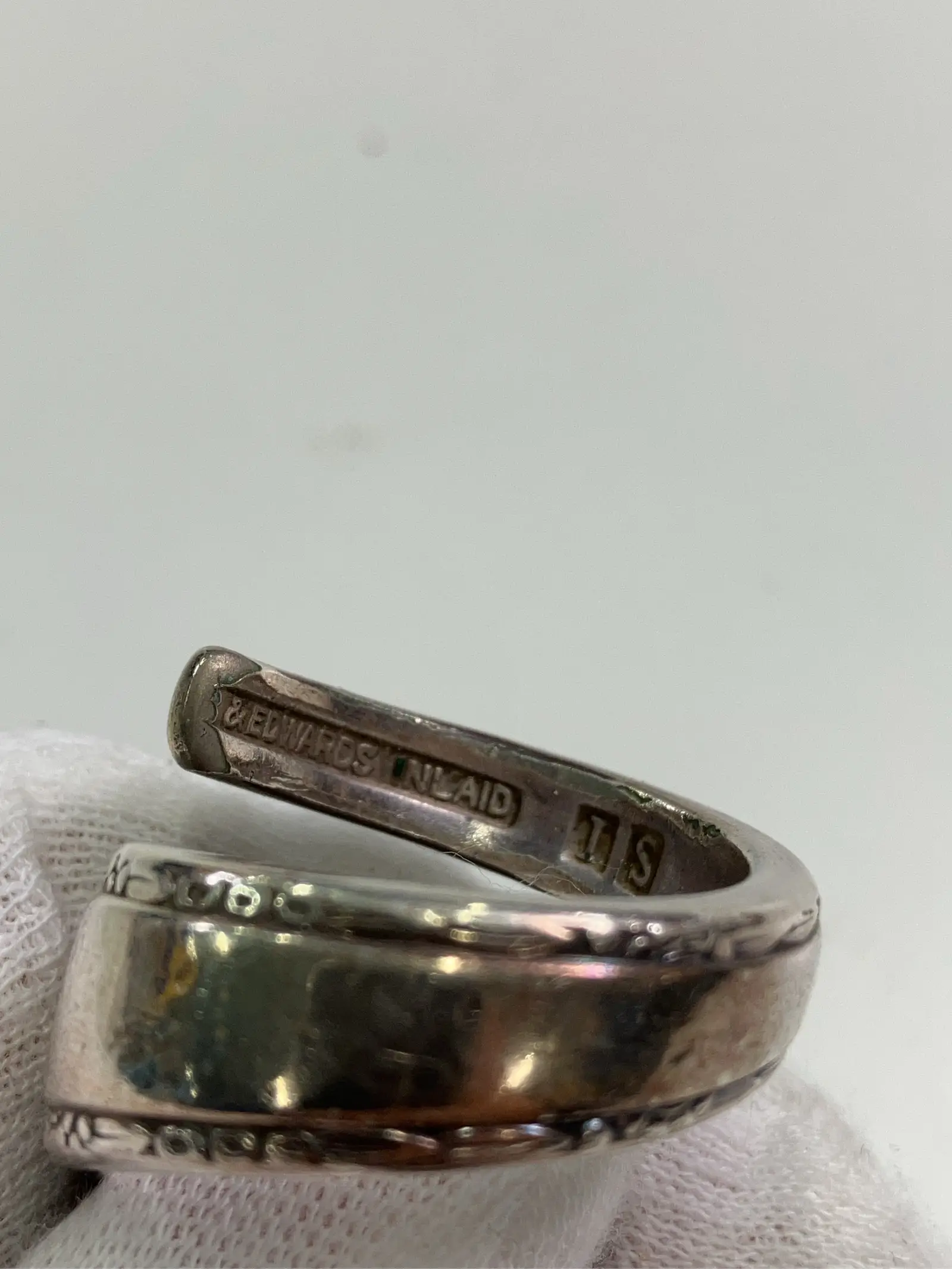 https://r2-worker.digdig.jp/product/091be482-a705-4f84-ae95-ce055f85c04f/3a43beca-831c-4fbc-9926-383824b3cbca
