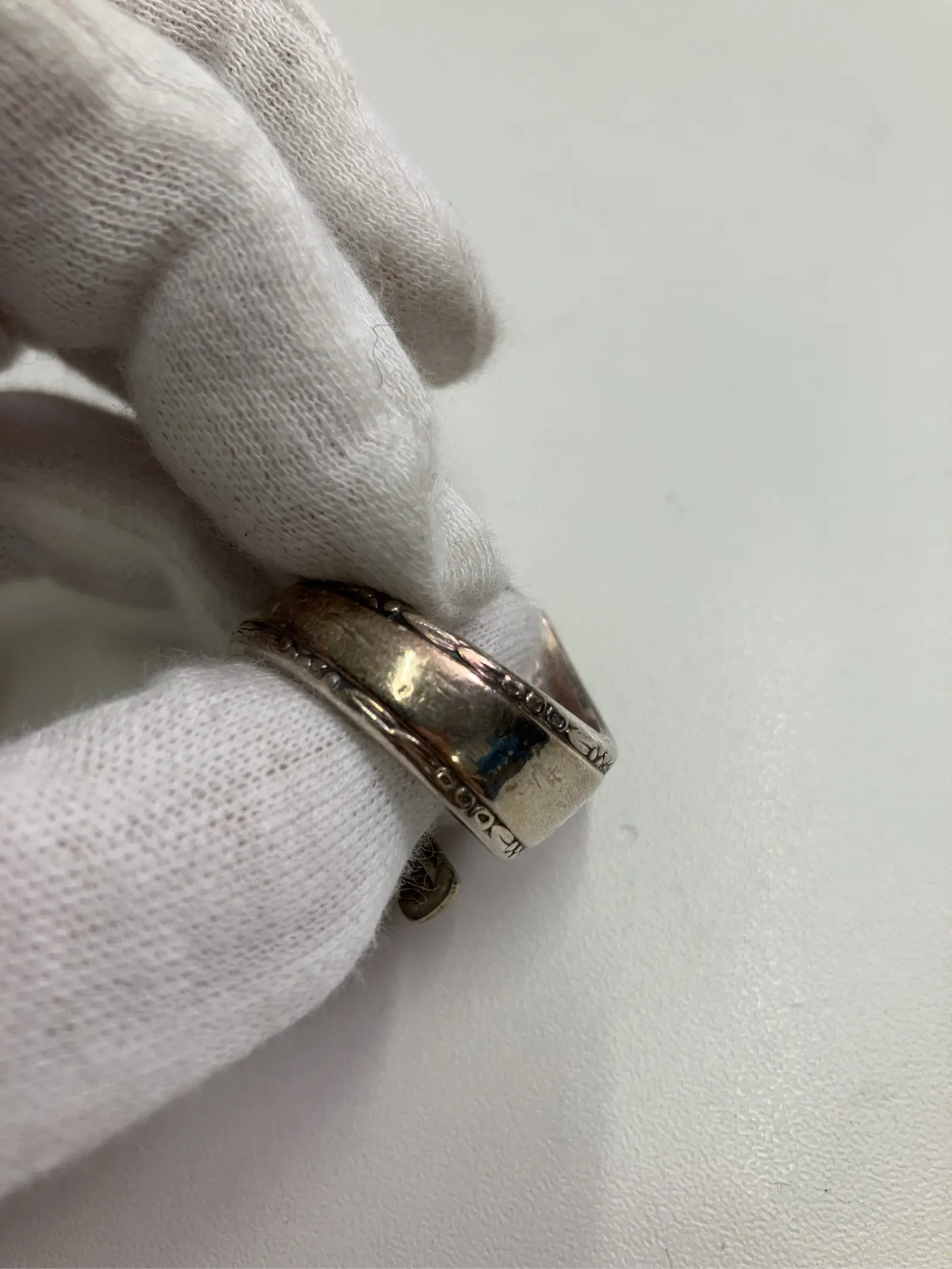 https://r2-worker.digdig.jp/product/091be482-a705-4f84-ae95-ce055f85c04f/6131aee3-12e8-49ba-b561-560d88d067e4