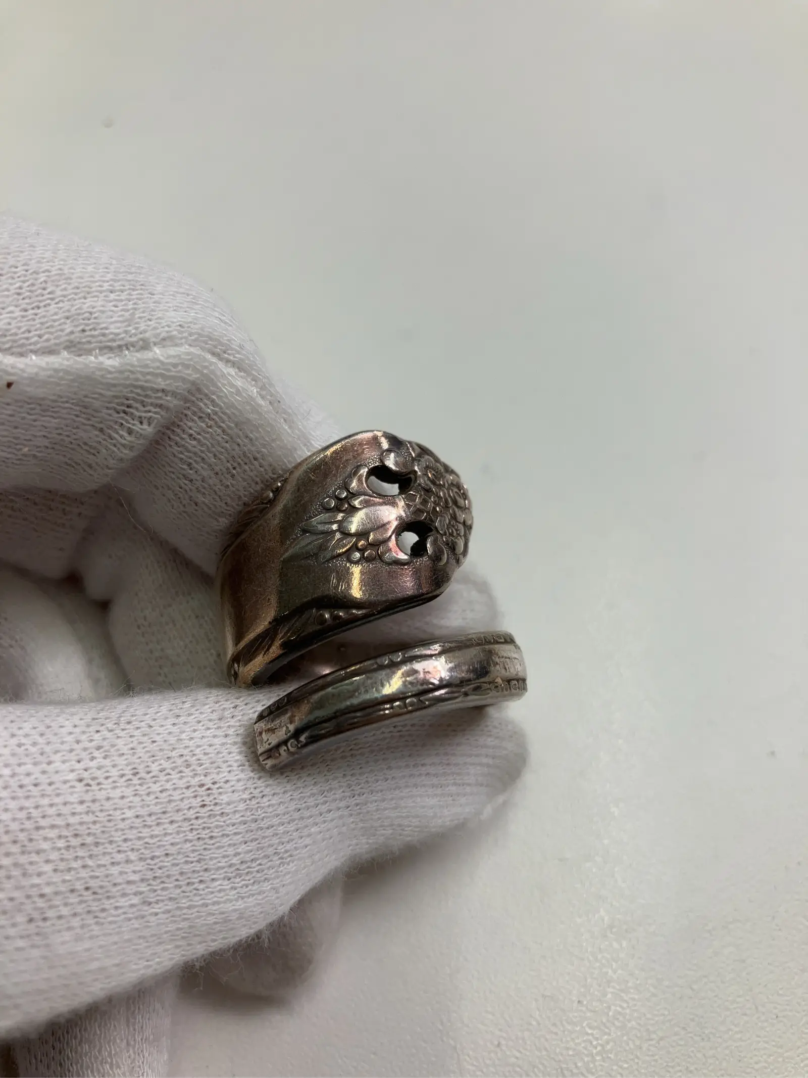 https://r2-worker.digdig.jp/product/091be482-a705-4f84-ae95-ce055f85c04f/c59253d2-97c5-4f12-a112-9f5c6e583cb1