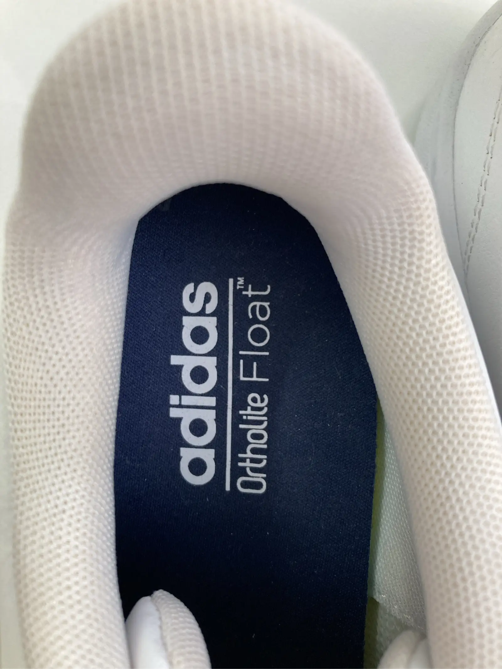 https://r2-worker.digdig.jp/product/091d5d37-9879-4e1d-9d1c-e5dff5d485d6/56da1ec7-501d-4608-956d-c423afde8533