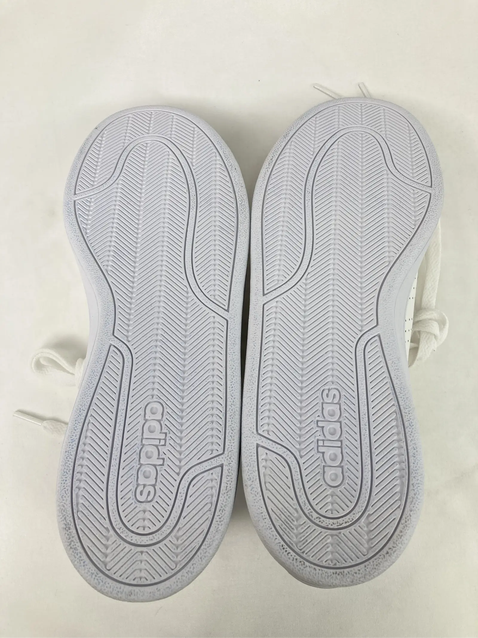https://r2-worker.digdig.jp/product/091d5d37-9879-4e1d-9d1c-e5dff5d485d6/5eb68f25-1156-465a-9d32-e804728ceb96