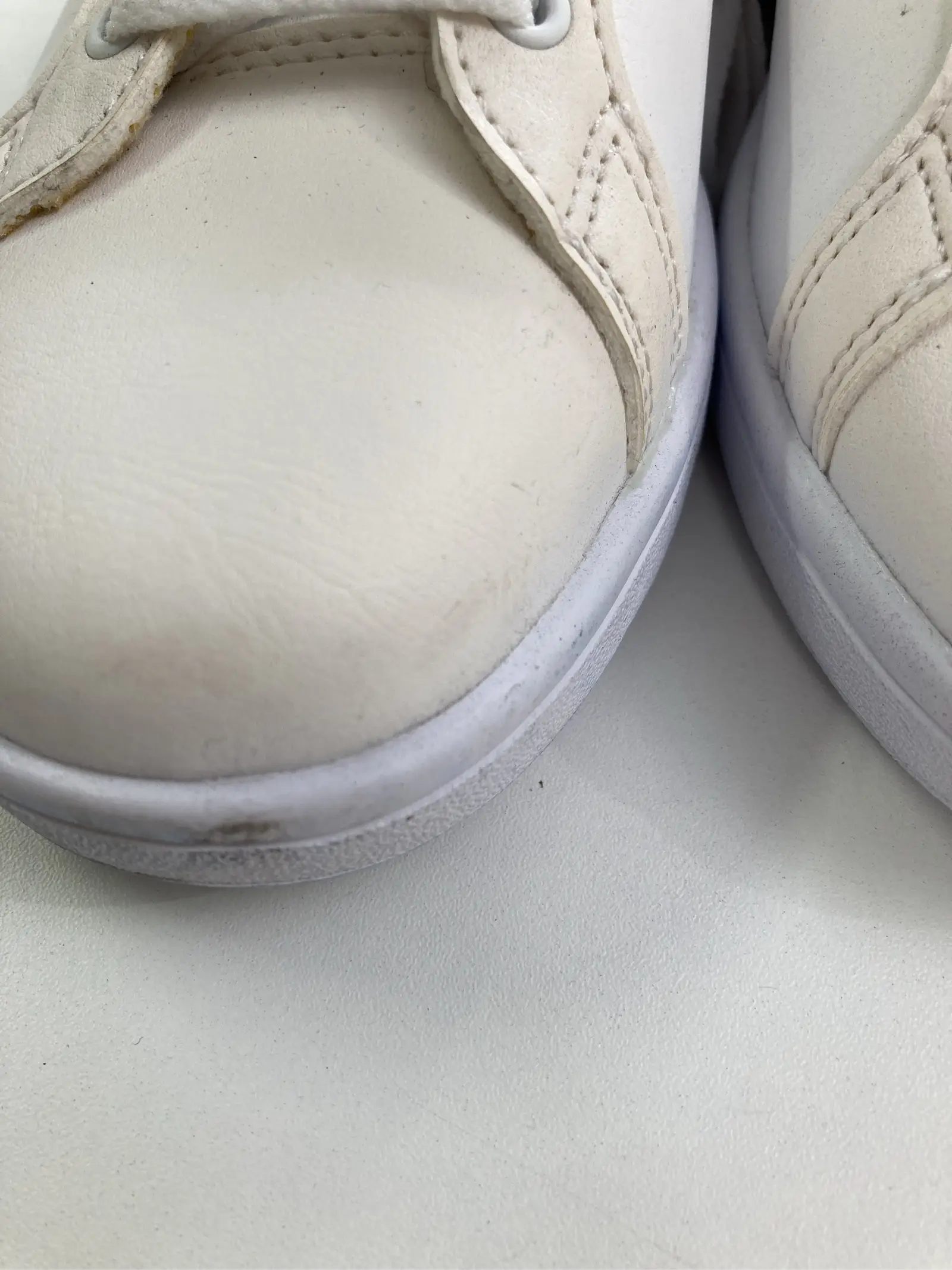 https://r2-worker.digdig.jp/product/091d5d37-9879-4e1d-9d1c-e5dff5d485d6/63921ac2-9c4b-445e-95a1-14a609978033
