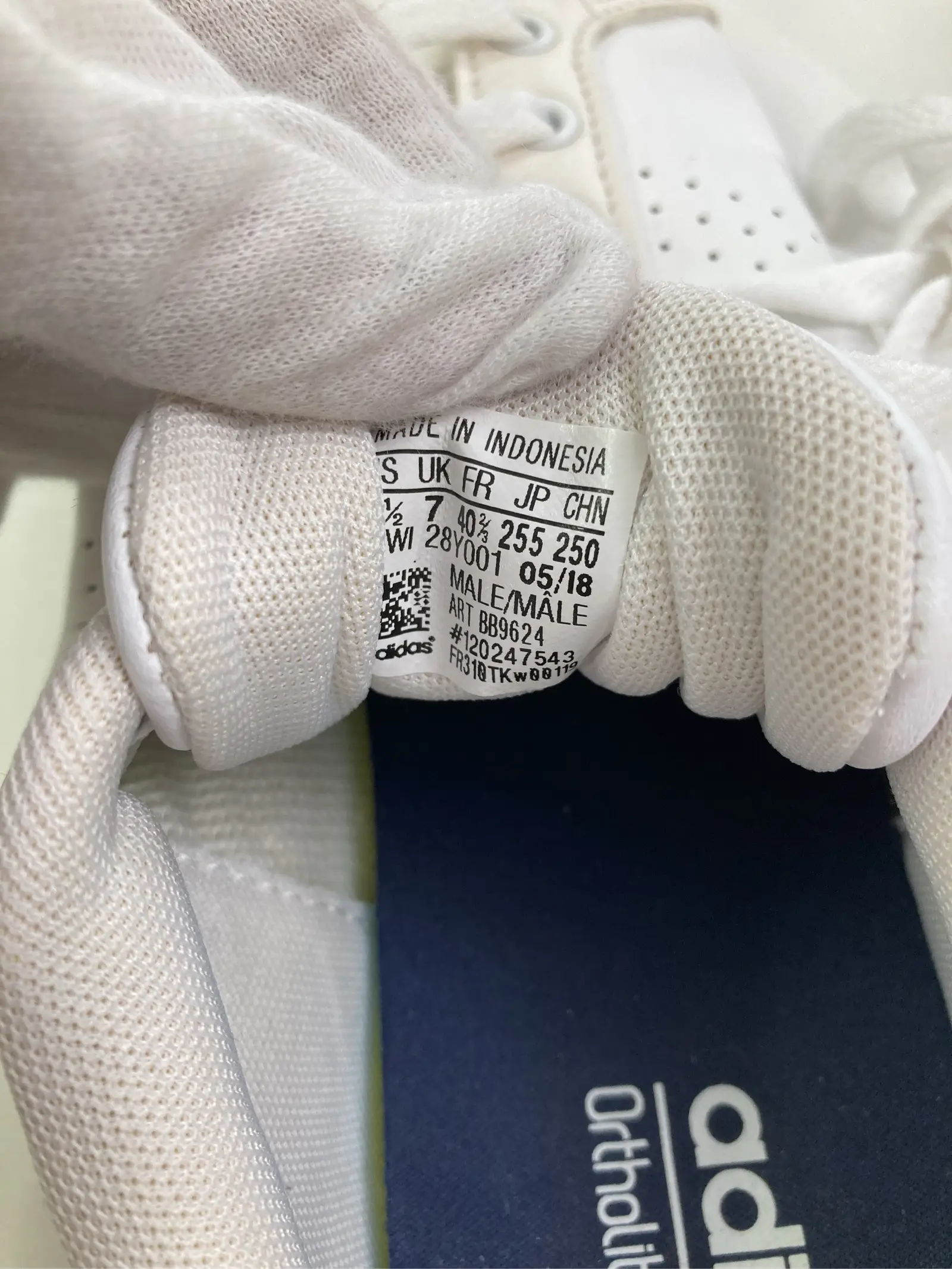 https://r2-worker.digdig.jp/product/091d5d37-9879-4e1d-9d1c-e5dff5d485d6/986ef342-bcf2-41e4-bffa-f82e27557f66