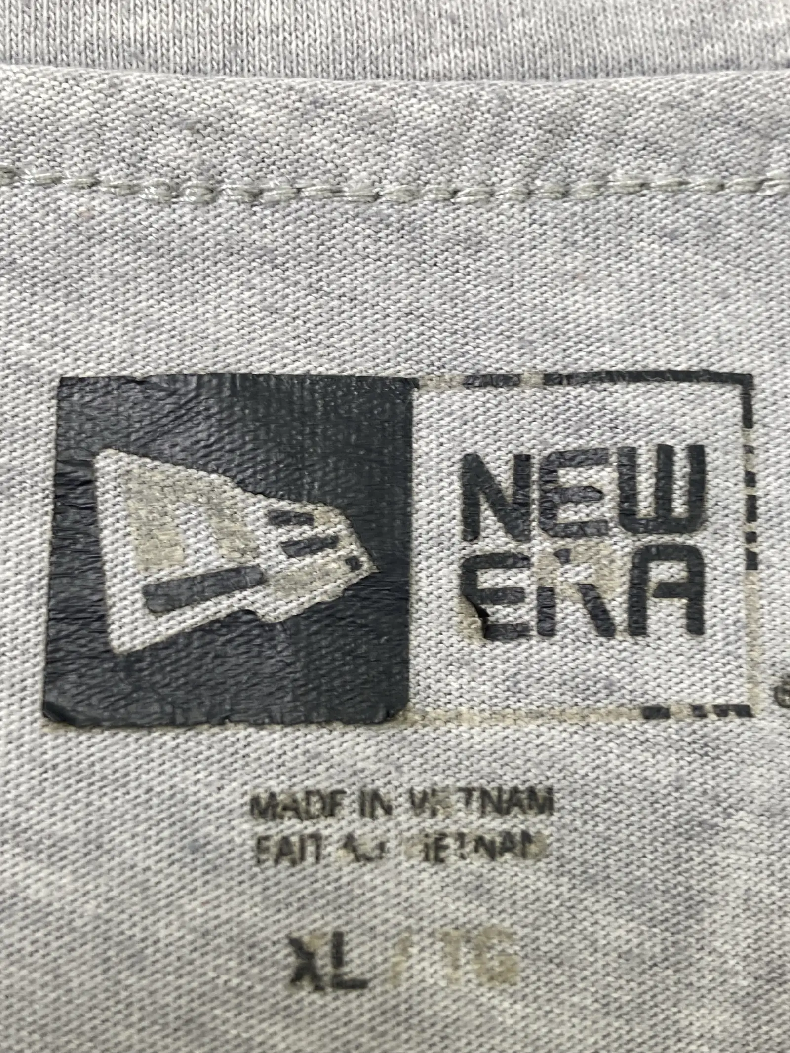 https://r2-worker.digdig.jp/product/091dffa1-4e83-41f6-820a-3a9d85bceedc/1d799228-1728-4479-a809-e4472e6d3636