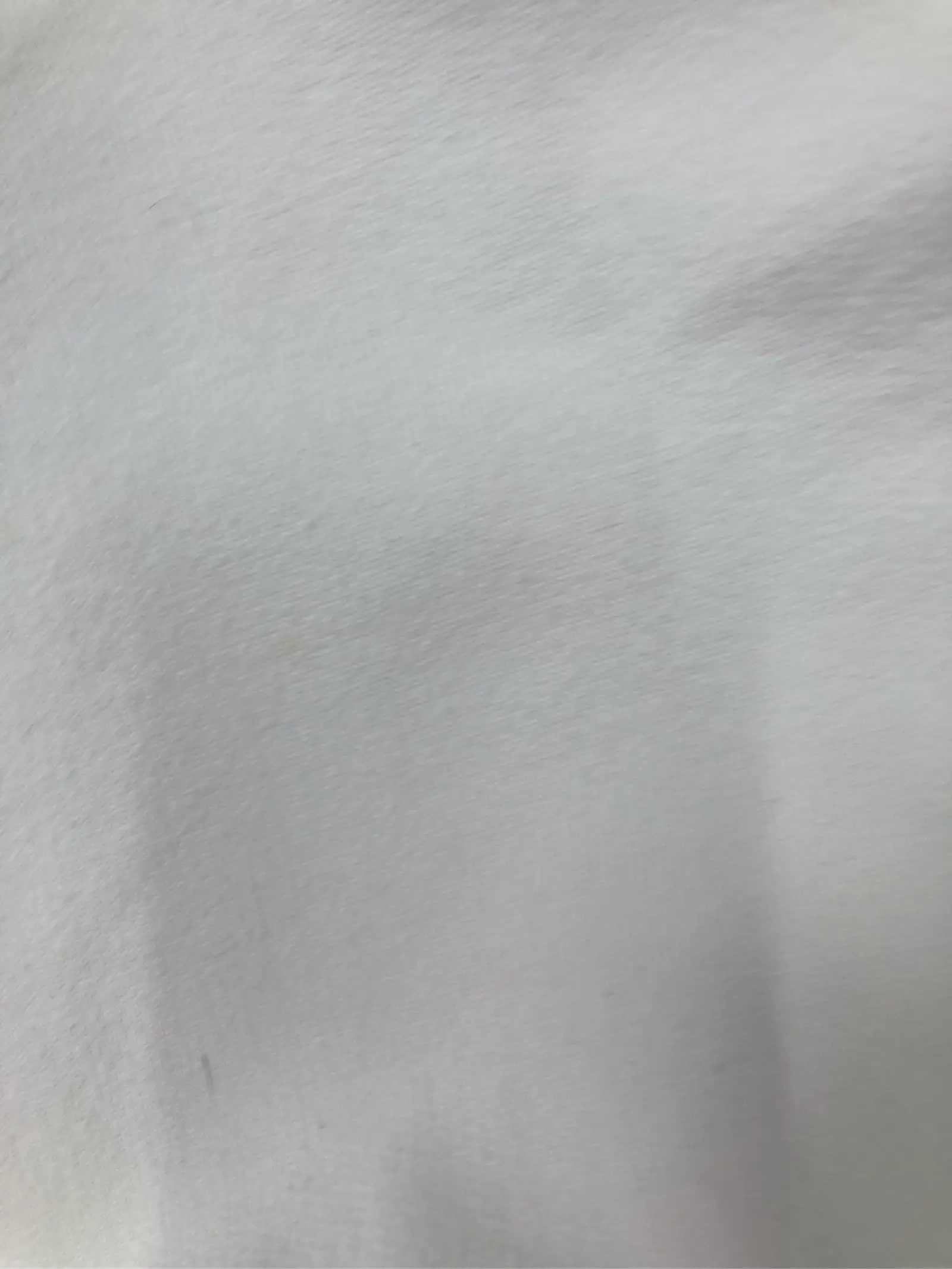 https://r2-worker.digdig.jp/product/091ff019-5795-4bdb-8c99-8d46245f9e11/82514b29-af24-458c-9f4c-e1ac67189864