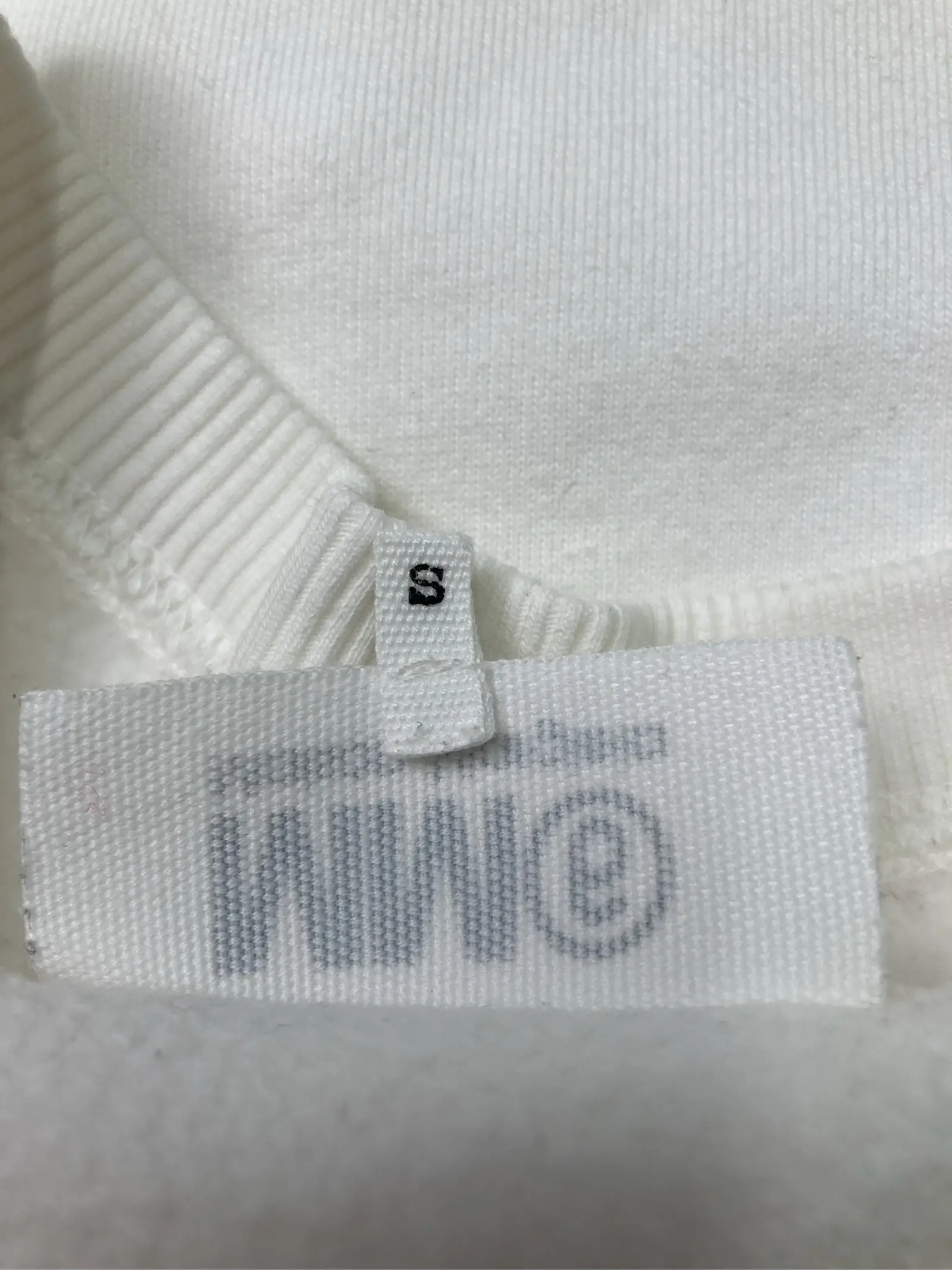 https://r2-worker.digdig.jp/product/091ff019-5795-4bdb-8c99-8d46245f9e11/ff6c82a7-9128-4b80-bfab-a4994c0f254a