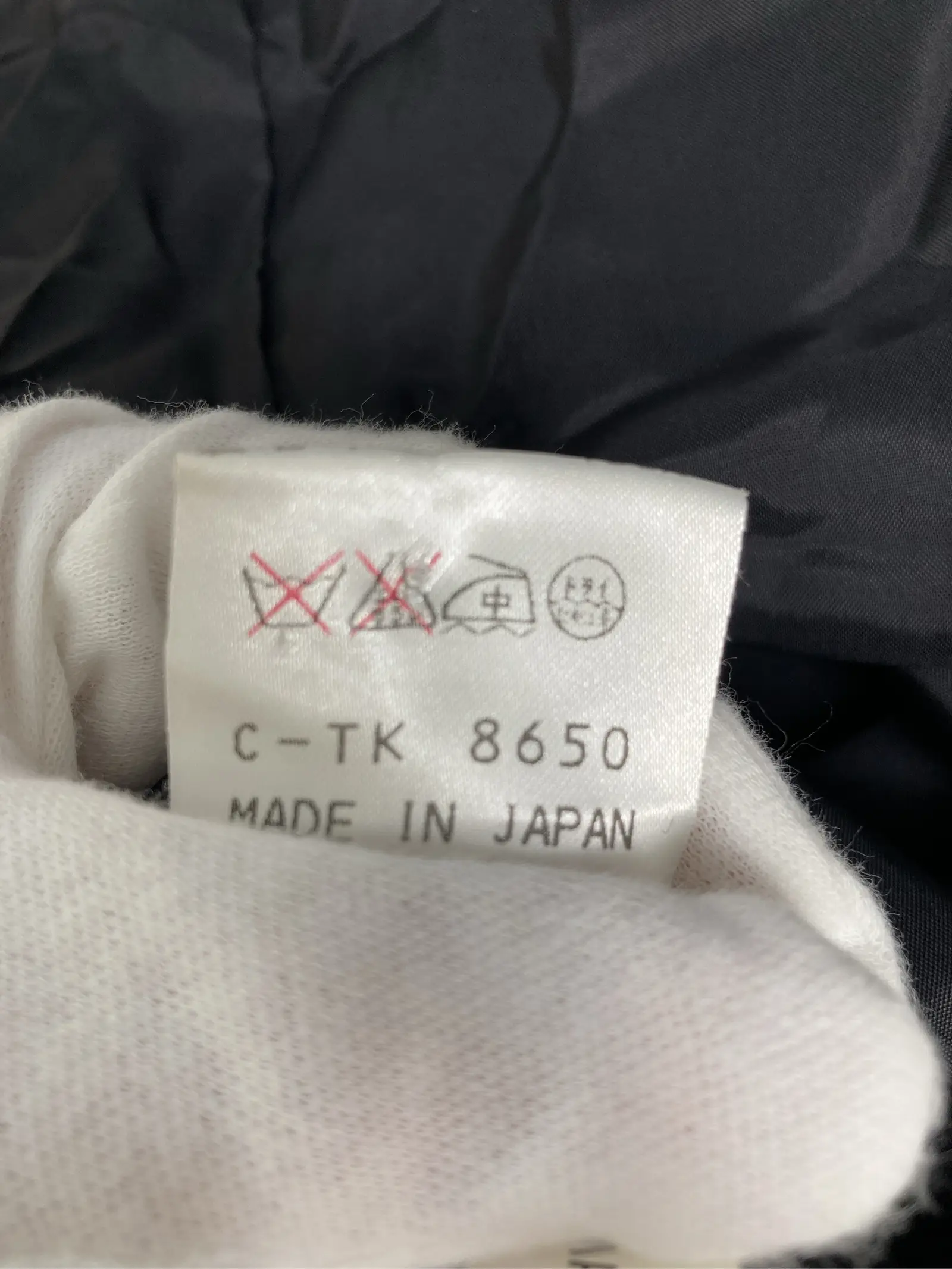 https://r2-worker.digdig.jp/product/092125b0-4b36-44a6-a5f0-75cb592b7b51/73b1789e-2888-4594-905b-20f0b0b5f1d4