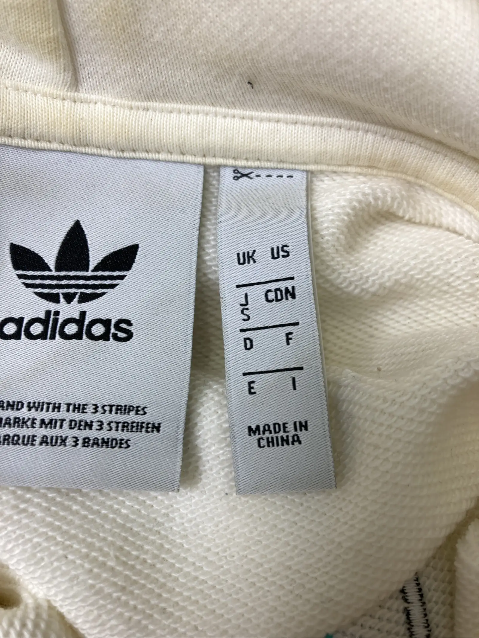 https://r2-worker.digdig.jp/product/0922d327-88dc-49f5-9a78-38c4ee957b0f/82d92cb8-5512-411d-ba69-07604095bf2b