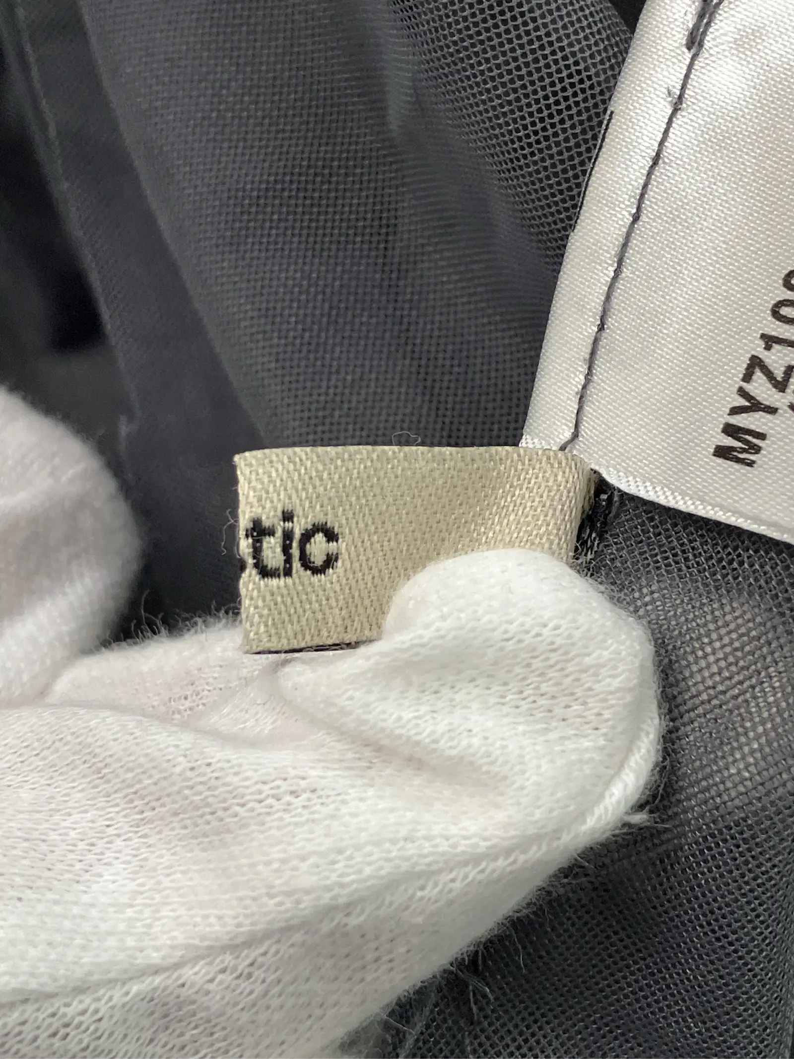 https://r2-worker.digdig.jp/product/0922e2f3-caf3-4c48-9b60-8e58b7d81981/63d94c3a-2a51-4de5-b7c4-3e789bfb0287