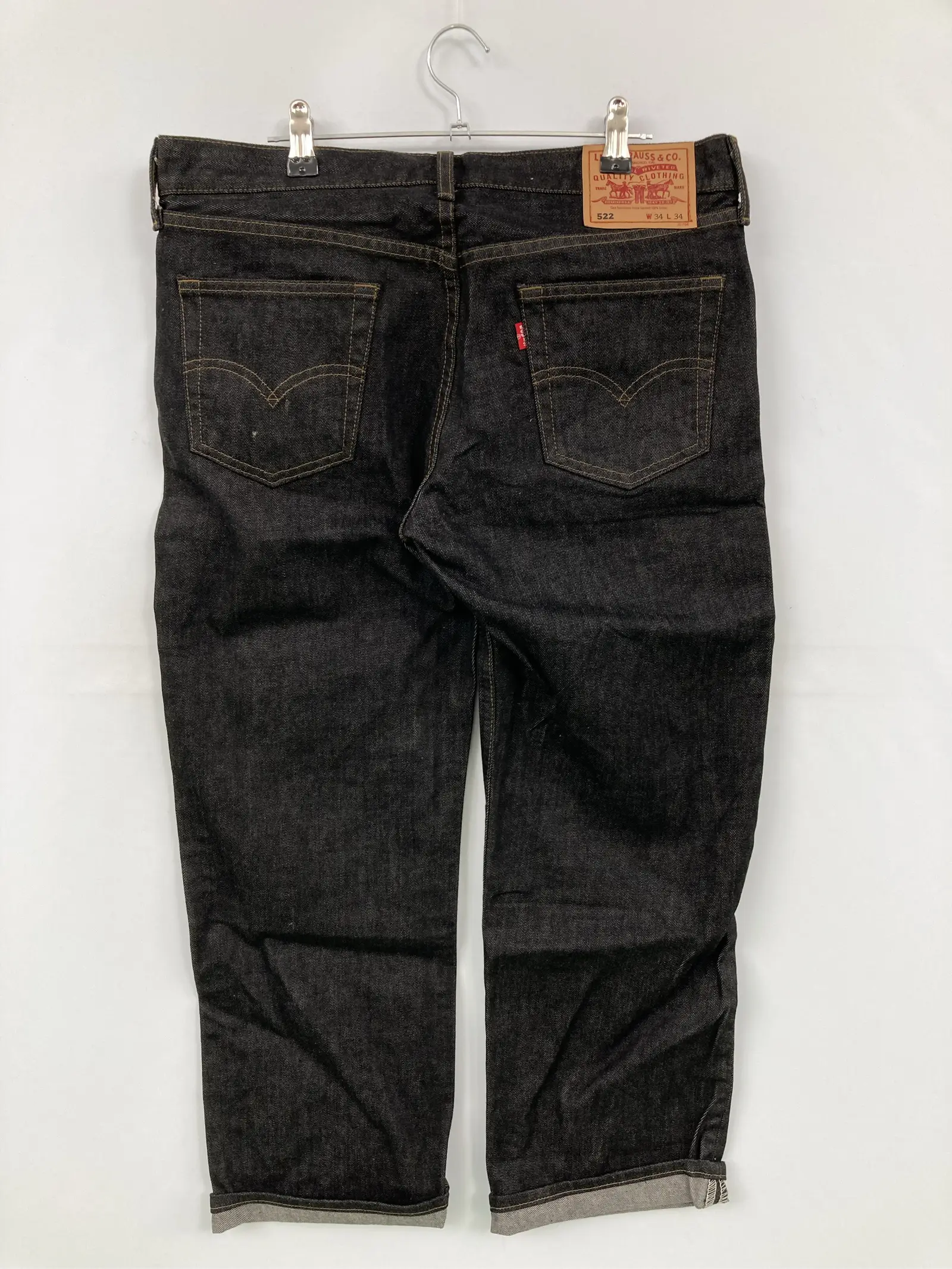 https://r2-worker.digdig.jp/product/09234285-349e-4b1f-97f5-6b41148a33af/44faa537-6087-4b50-8ea5-42eaaf566050