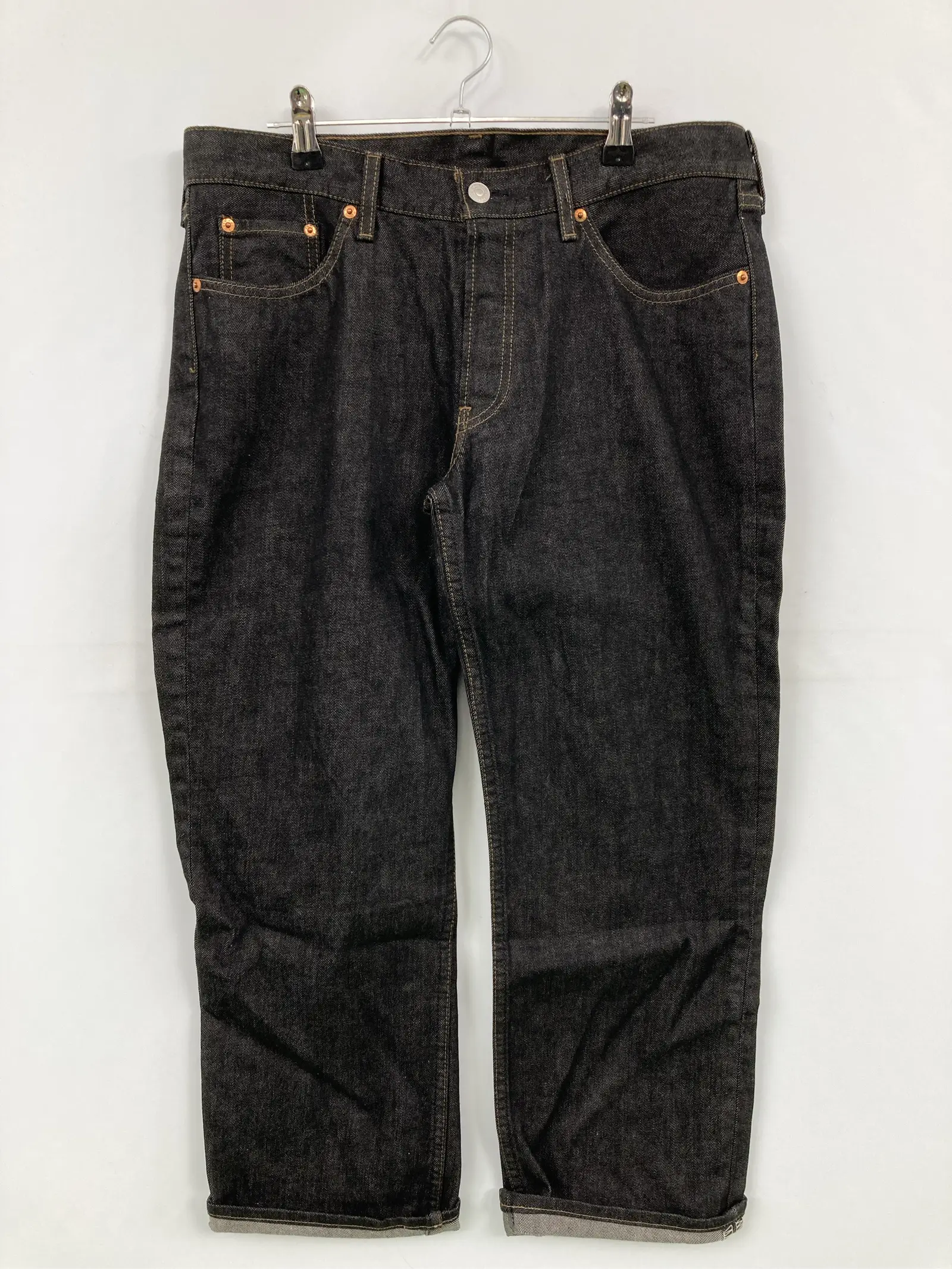 https://r2-worker.digdig.jp/product/09234285-349e-4b1f-97f5-6b41148a33af/5d56d885-caf8-4e06-a9c5-b7dad2fc22f1