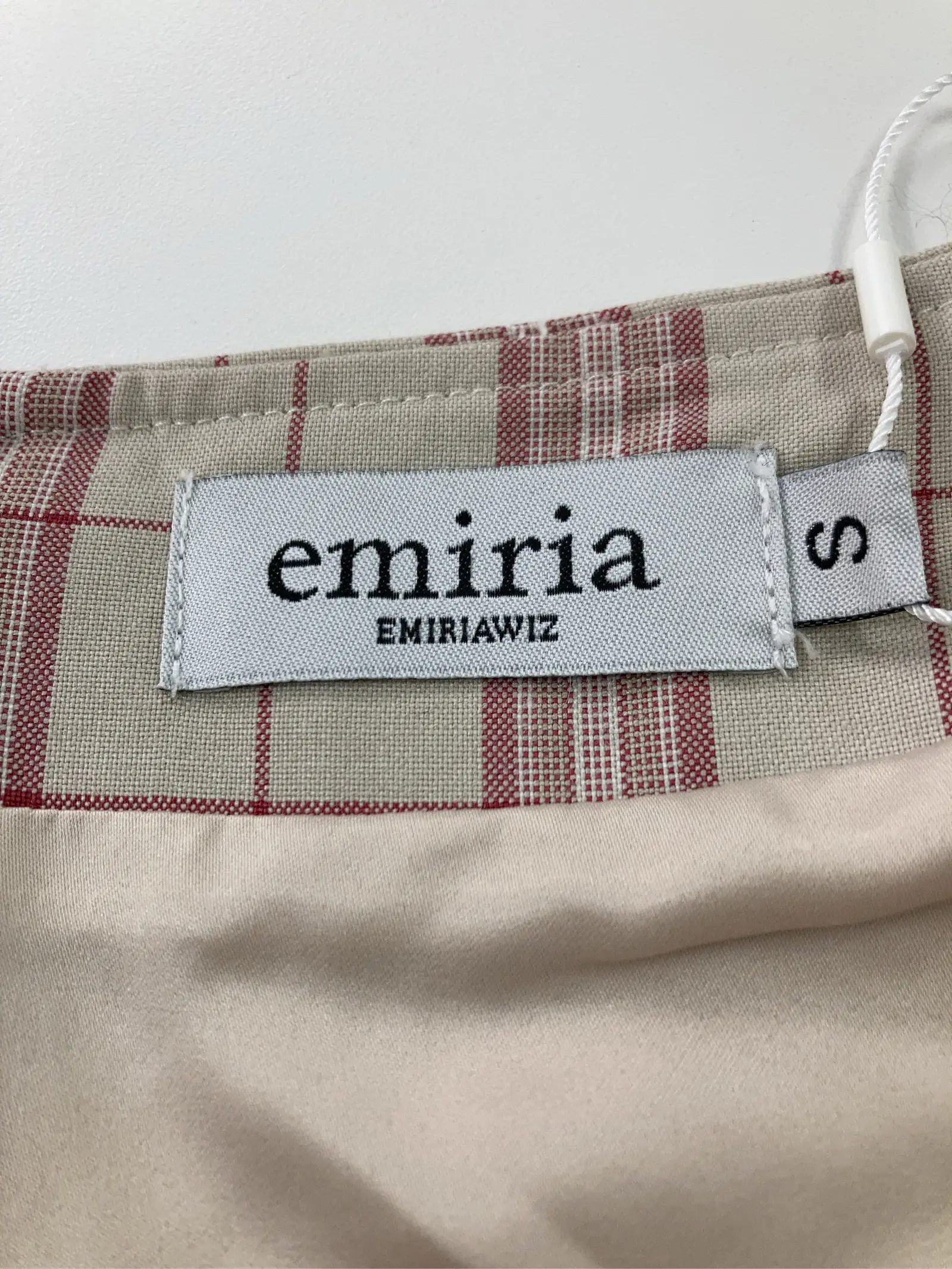 https://r2-worker.digdig.jp/product/0923cdaf-d220-4be1-995d-5adaff9351c1/0ad88ac8-84bd-4bfc-8a8f-dfe441795b55