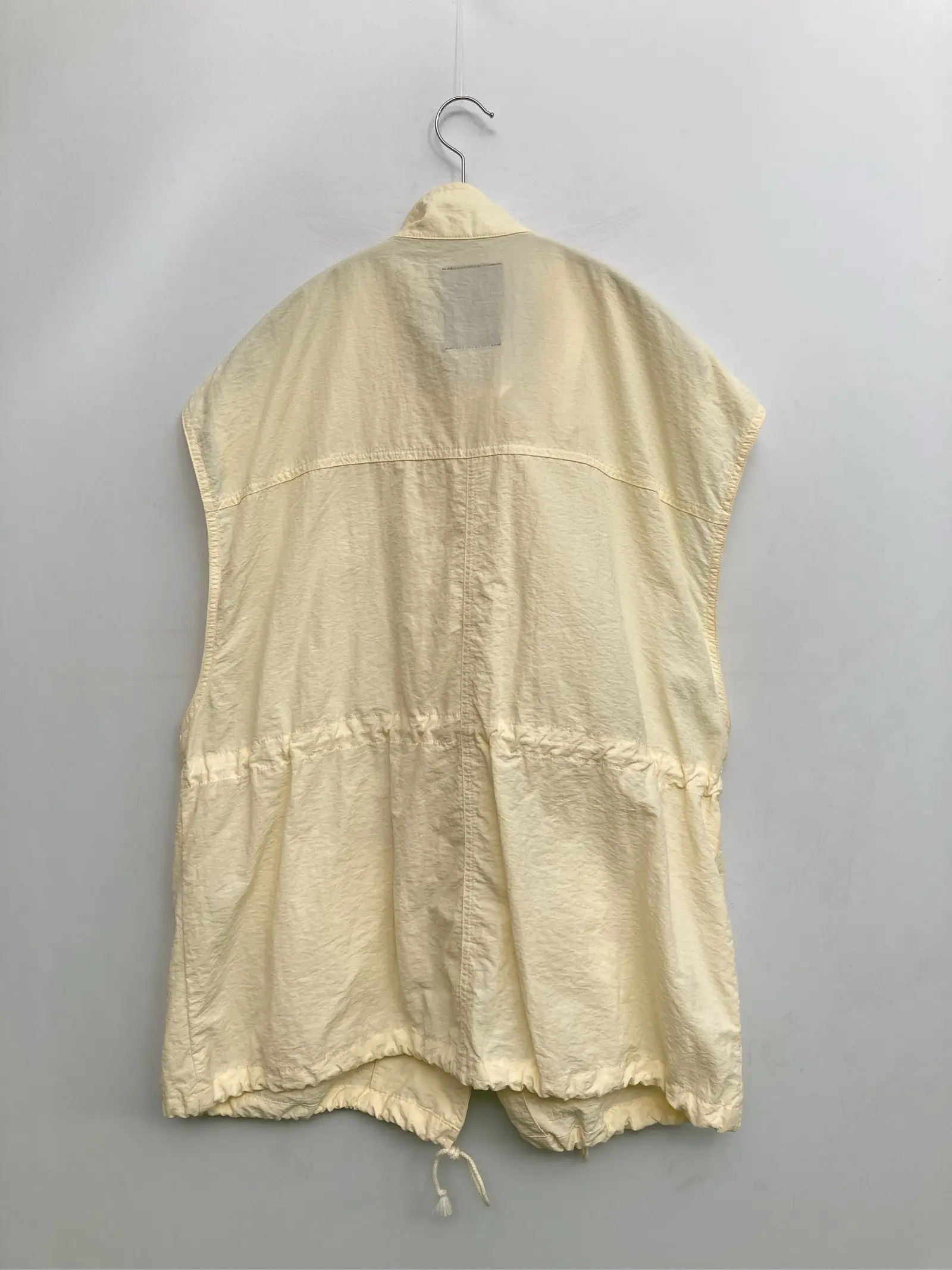 https://r2-worker.digdig.jp/product/0926378a-6c06-4ce9-a54d-35737586ad3e/36434cb2-0828-463e-9e9f-5abaecec64e4