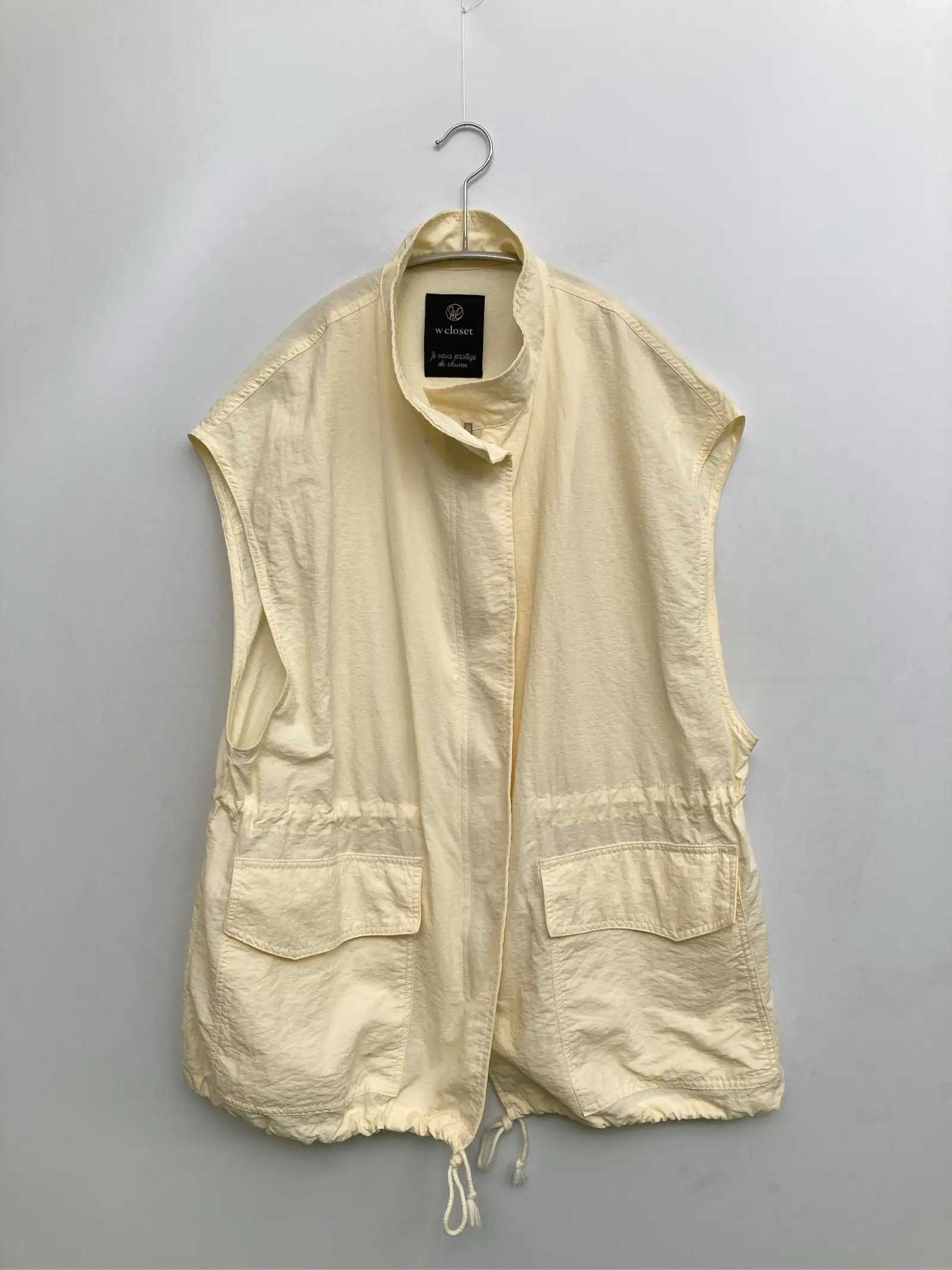 https://r2-worker.digdig.jp/product/0926378a-6c06-4ce9-a54d-35737586ad3e/846f7634-6b3a-440a-8e75-7133556c2e14