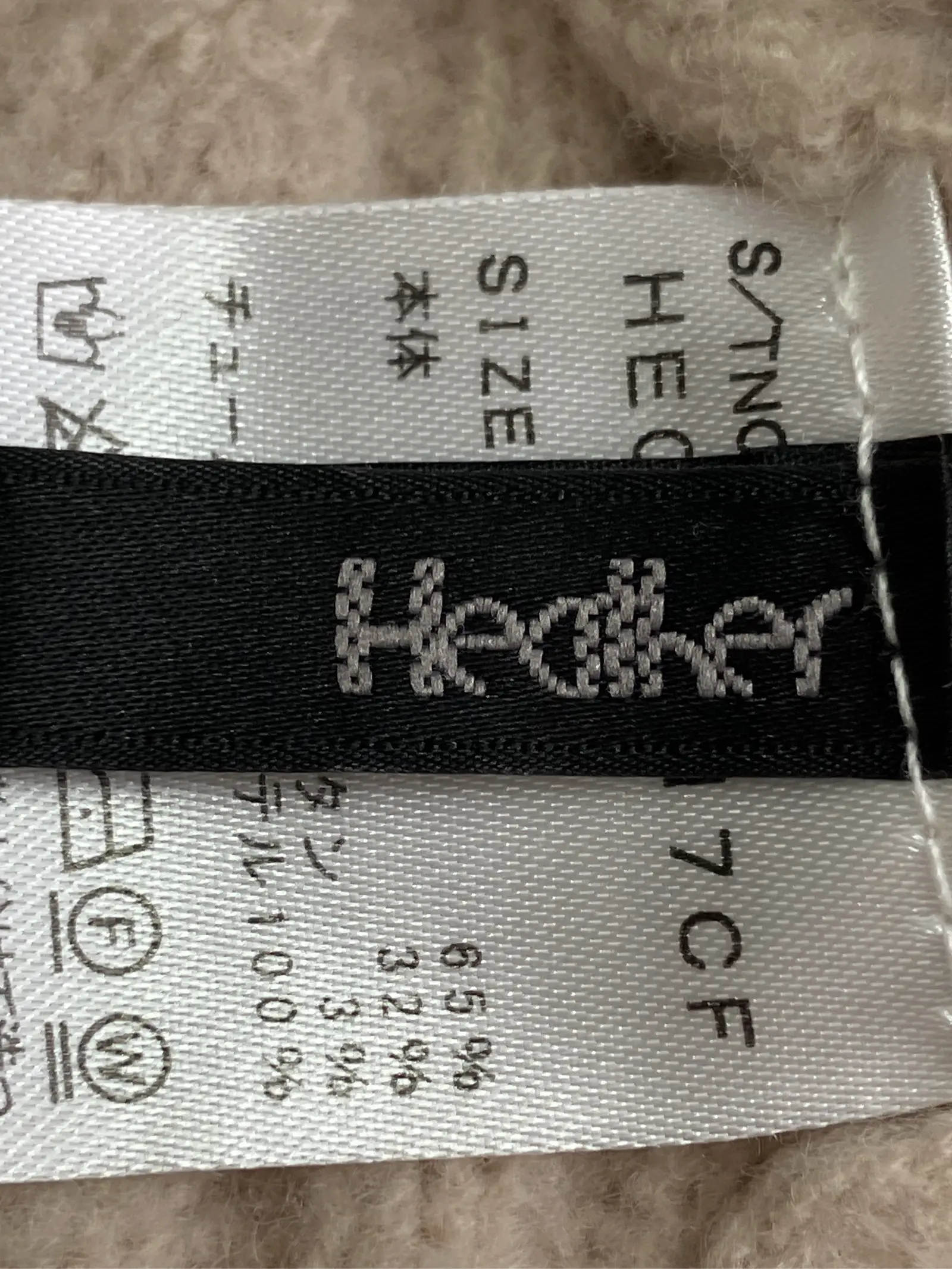 https://r2-worker.digdig.jp/product/092664b7-c25e-42f7-a11a-c3a8aae25958/45dae864-b0fa-4d28-a4ee-98379b97eafb