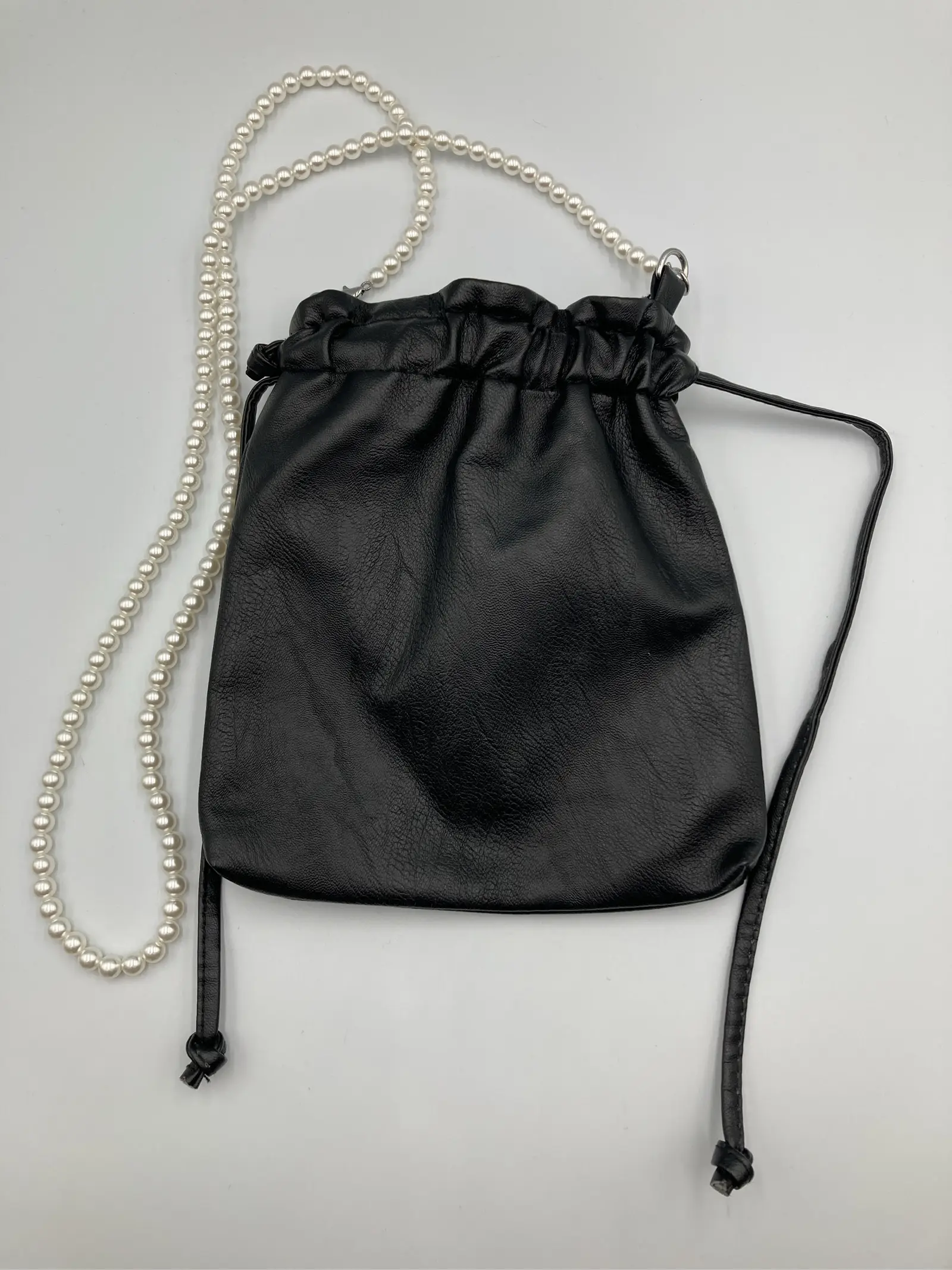https://r2-worker.digdig.jp/product/0926a4d8-cdff-4356-a9a9-c3b1a1a7eb9d/3015e70f-1a95-45e8-bbb2-e215623297ee