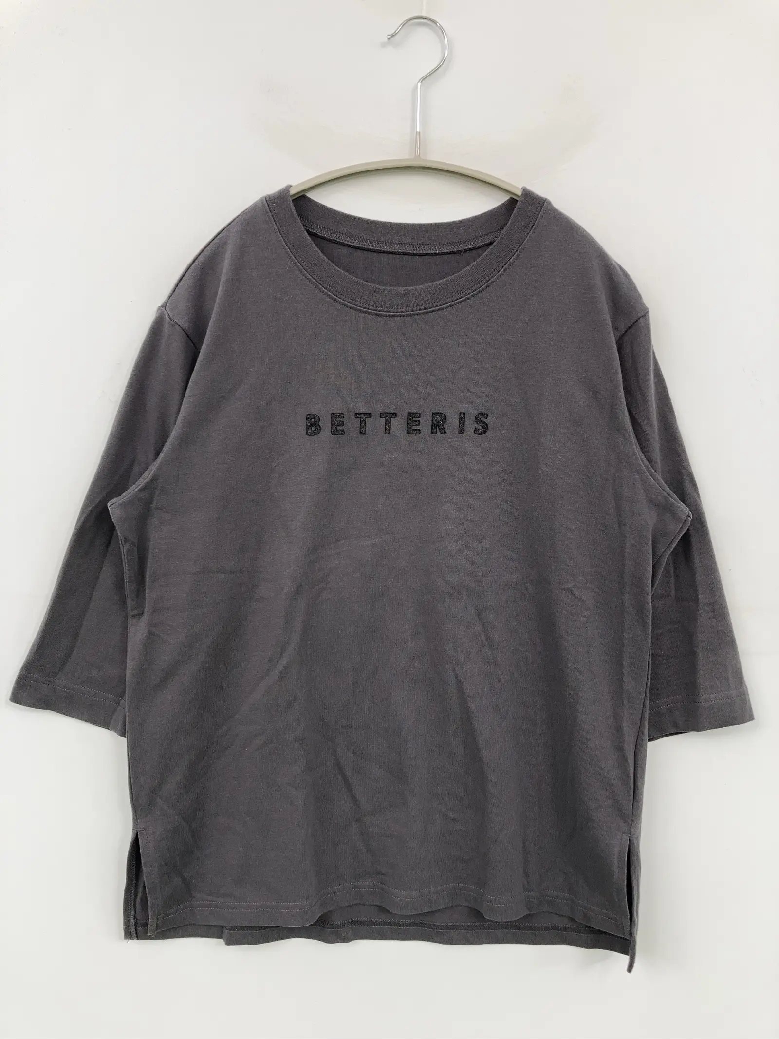 https://r2-worker.digdig.jp/product/09272e19-9e13-4949-971f-573985368f6b/268673d5-4a50-4166-8428-1d14ffeaaa1a