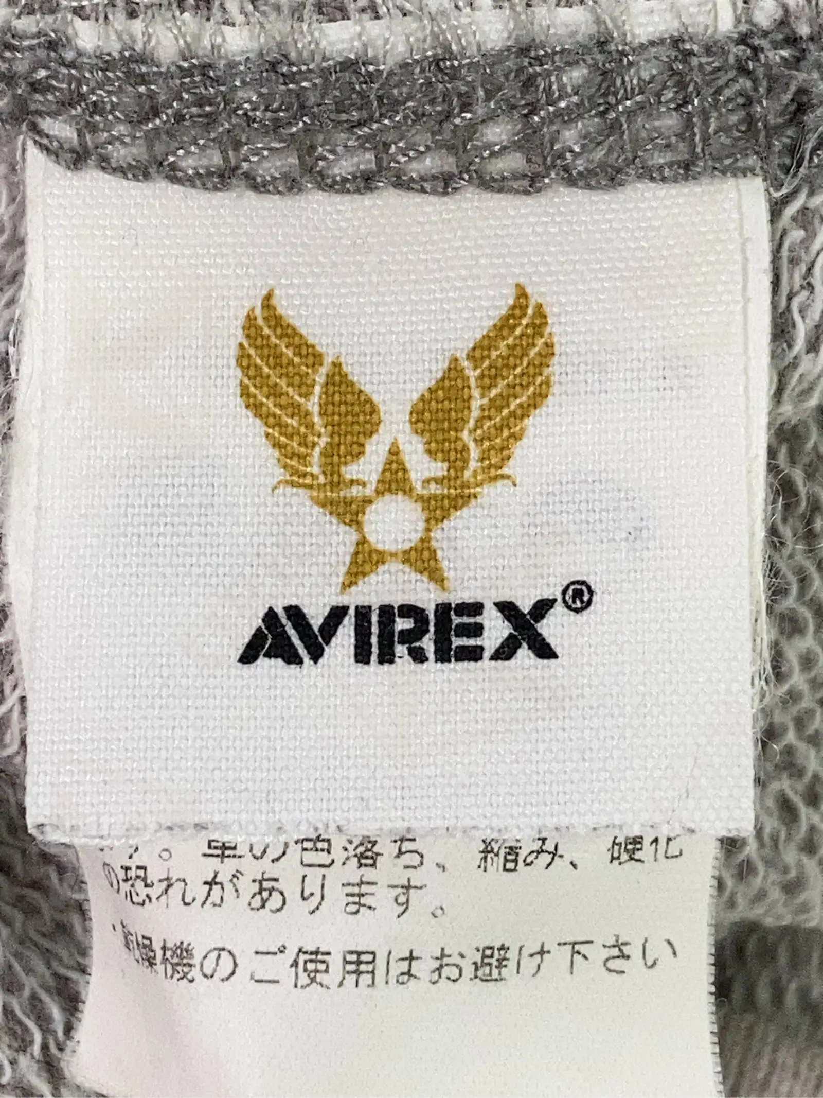 https://r2-worker.digdig.jp/product/0927c088-23c4-4d56-8bde-fe4839145d8e/544fa2d4-a162-4a32-adec-7390b3536730