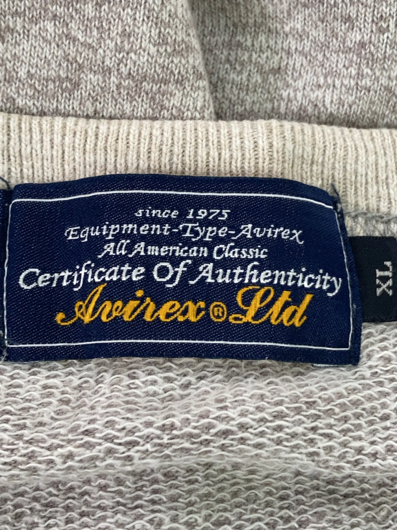 https://r2-worker.digdig.jp/product/0927c088-23c4-4d56-8bde-fe4839145d8e/67e10c2a-3804-41e9-a203-71de030f768b