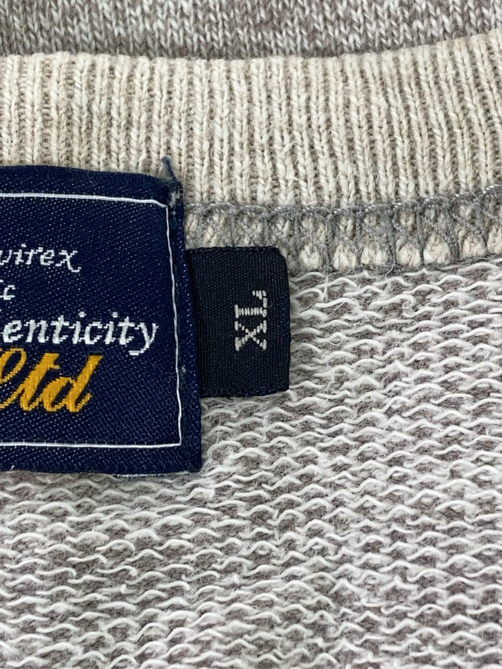 https://r2-worker.digdig.jp/product/0927c088-23c4-4d56-8bde-fe4839145d8e/8c5642eb-3bc7-474c-b69f-b8ae3bc072ef