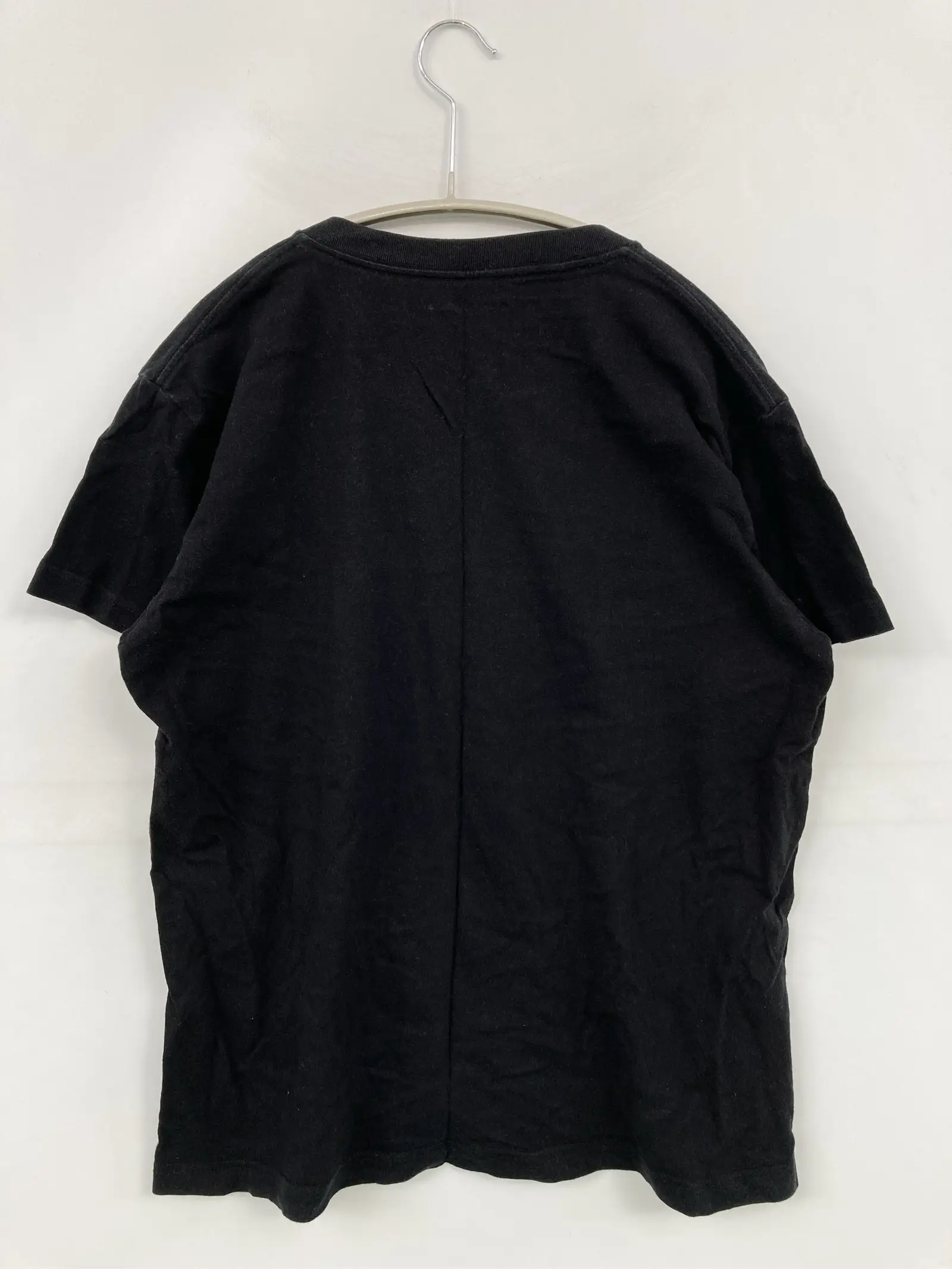 https://r2-worker.digdig.jp/product/0929a4b4-f468-43fb-b82d-5c85df28cbaa/a1af9219-f279-4e6a-8eb9-6053bb093c8f