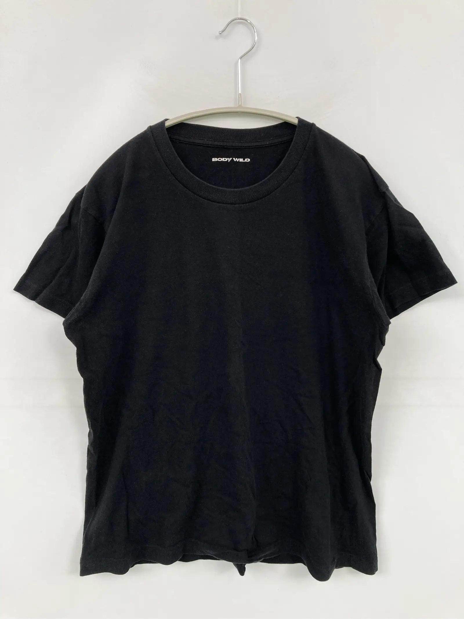 https://r2-worker.digdig.jp/product/0929a4b4-f468-43fb-b82d-5c85df28cbaa/f5173dc3-5ae6-4957-a546-3161fdd153f0