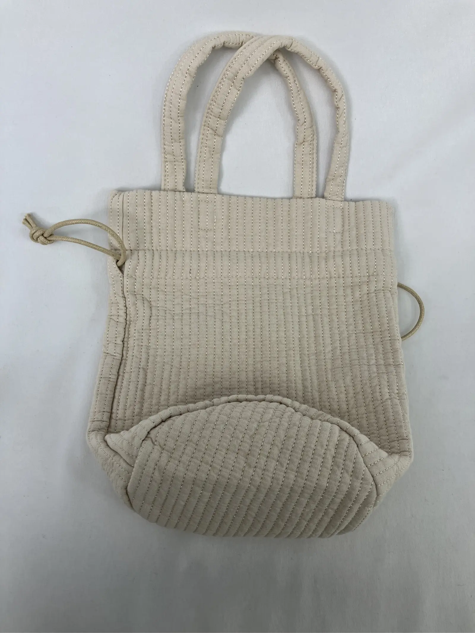 https://r2-worker.digdig.jp/product/0929fc9e-6888-4d40-b161-3f00055c7212/434dfcca-e61a-4059-86be-869827ccbdab