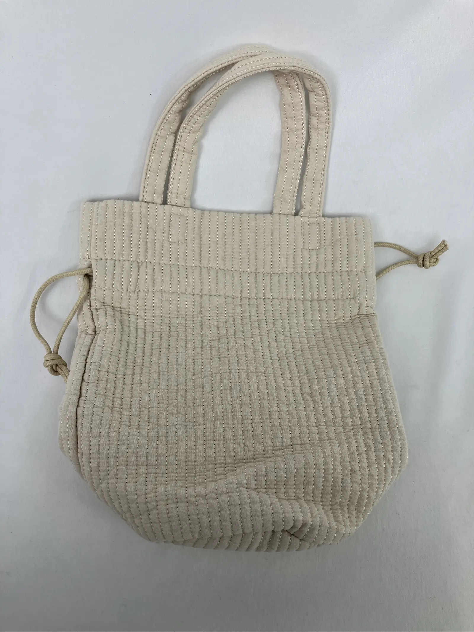 https://r2-worker.digdig.jp/product/0929fc9e-6888-4d40-b161-3f00055c7212/fcf2bec8-135a-45e6-a4ae-fefa7fbcd63c