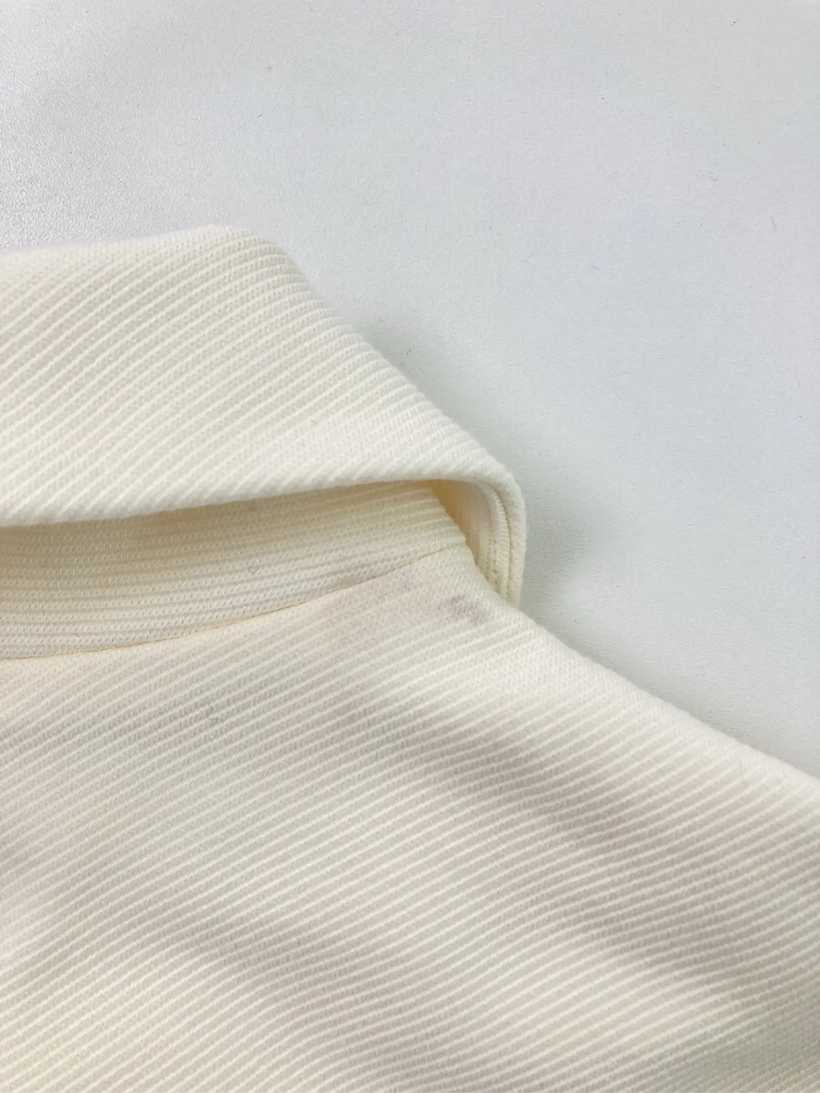 https://r2-worker.digdig.jp/product/092b6fba-96ae-41a0-8b87-0fcc6387c039/aa505d73-e8c0-4069-901a-97eecf8d2d5a