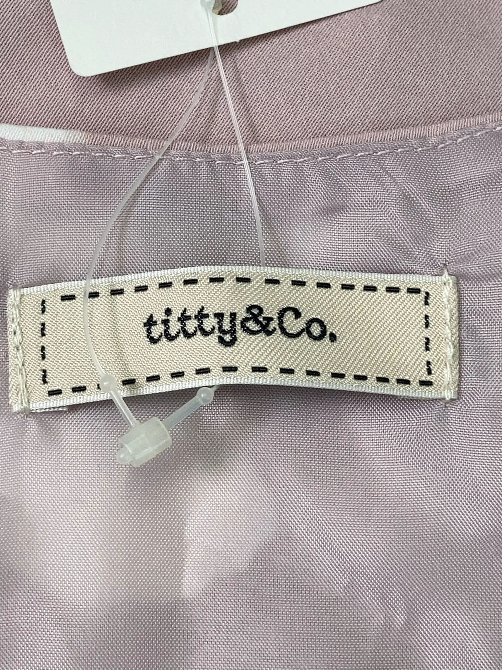 https://r2-worker.digdig.jp/product/092bda70-78a5-473c-a280-1ba4a6cc516e/37f42b80-71fe-40a9-bdb5-78bf288708cb