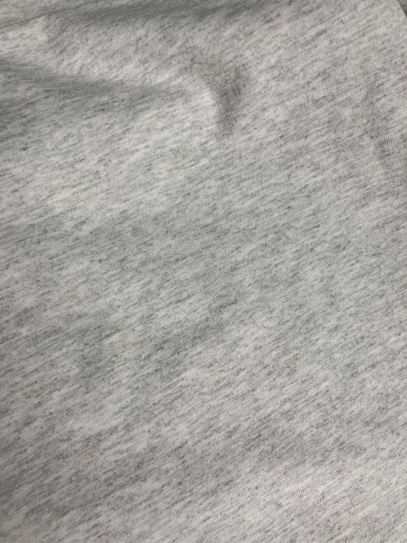 https://r2-worker.digdig.jp/product/092c6059-61ac-4bce-945b-cff33eac68f8/28ab2655-0fa3-470c-bce1-6d17ad88ed20